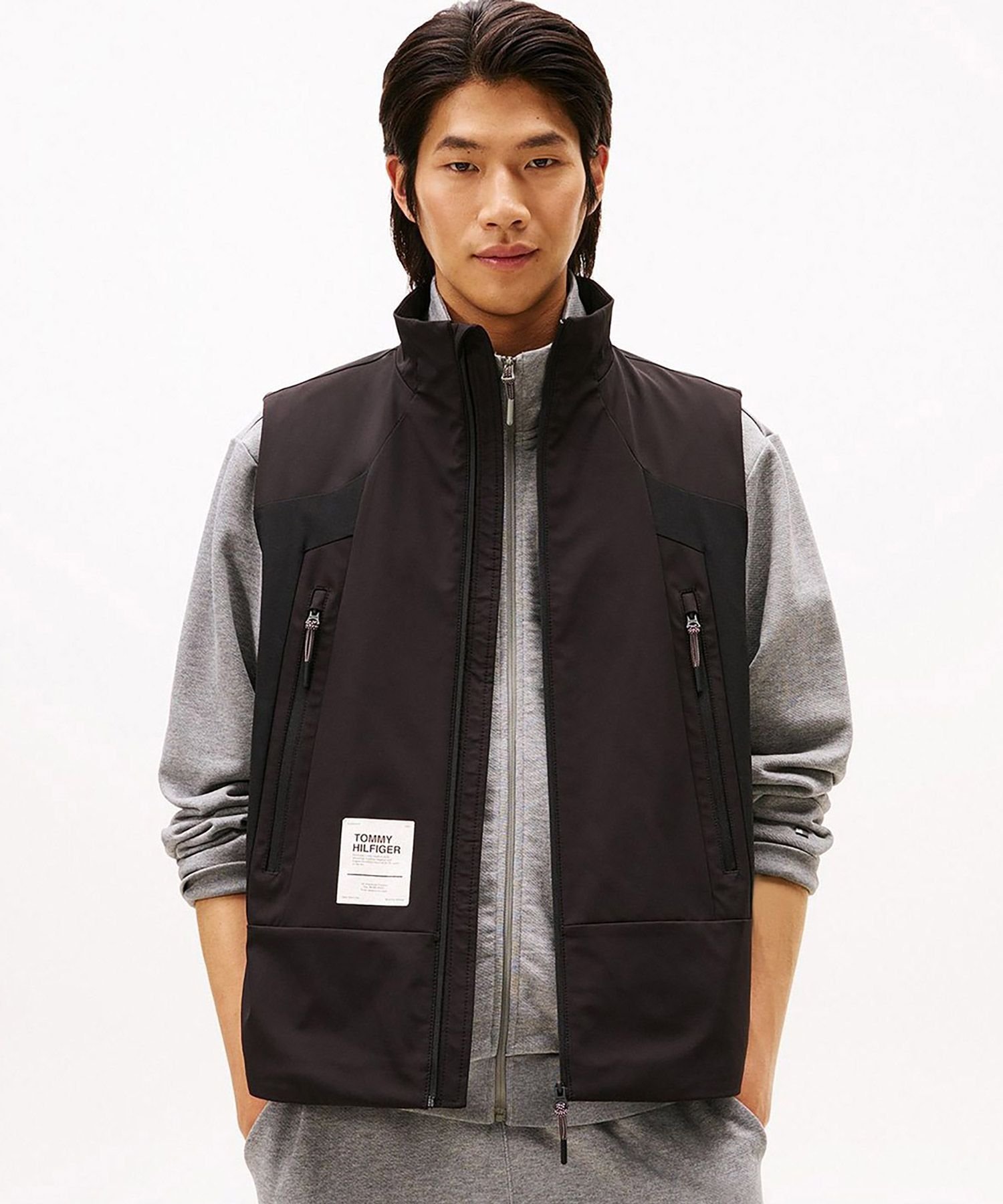 楽天市場】【日本限定】 Urban Explorer ライトウェイトアウトドア