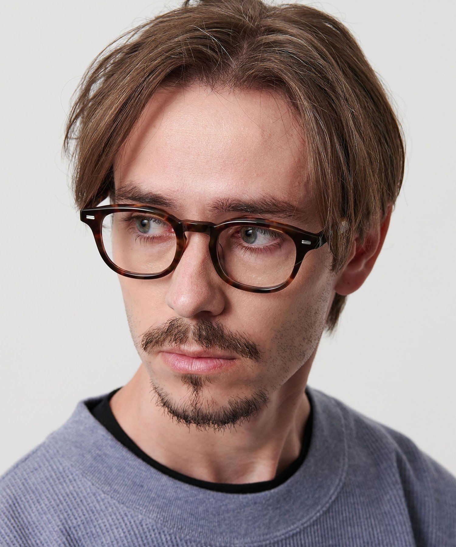 楽天市場】【SALE／30%OFF】UNITED ARROWS by KANEKO OPTICAL John