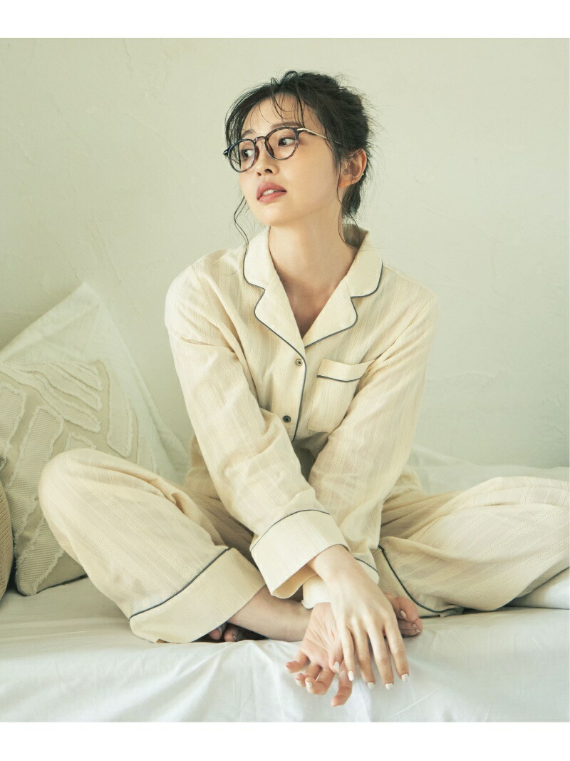 楽天市場】SNAKE PATTERN SHIRT X-girl エックスガール トップス