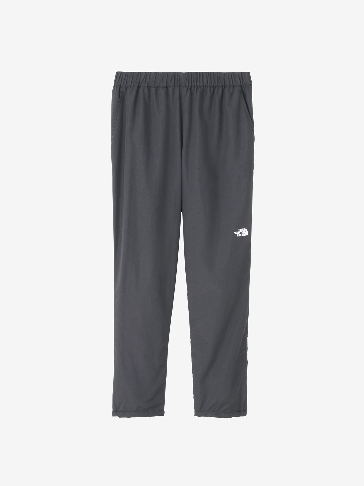 THE NORTH FACE エニータイムウインドロングパンツ NB62385 楽天市場】セール SALE ザ・ノース・フェイス THE NORTH FACE