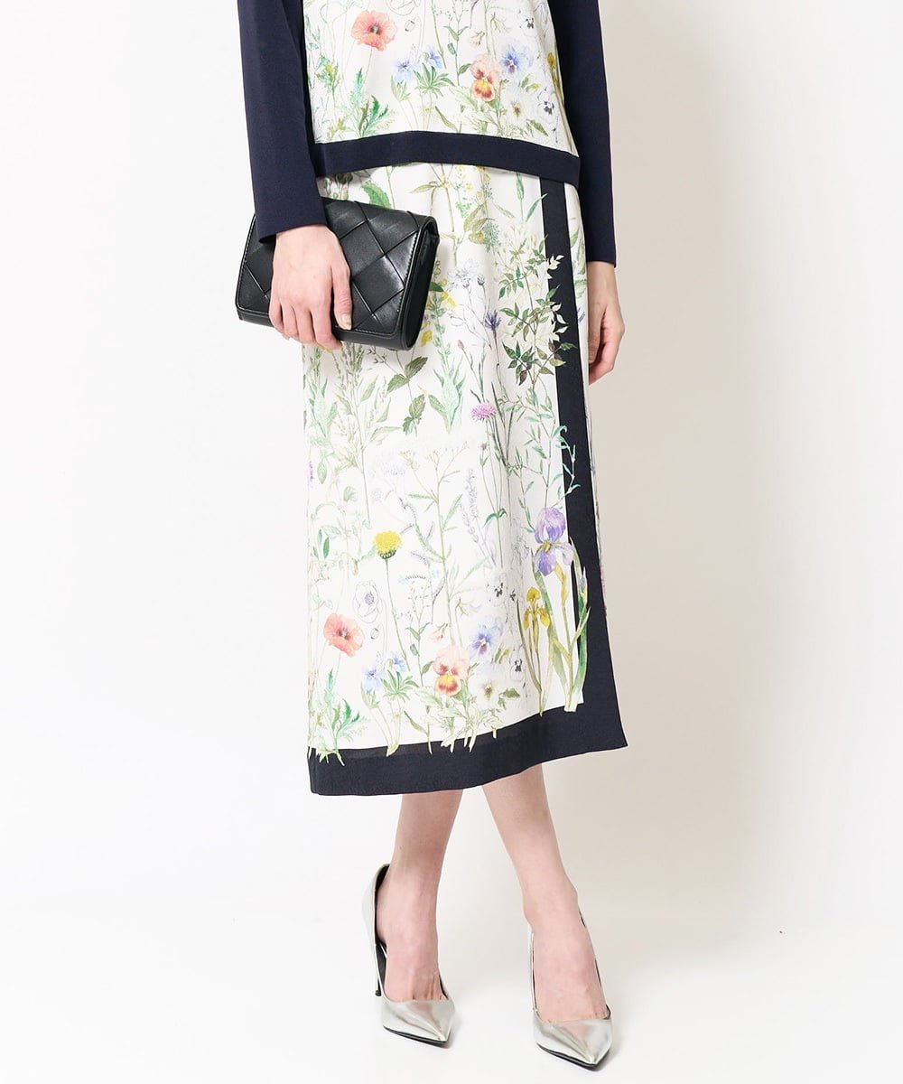 楽天市場】多肉植物 O'sエケベリア ラウリンゼ×ケッセルリンギアナ