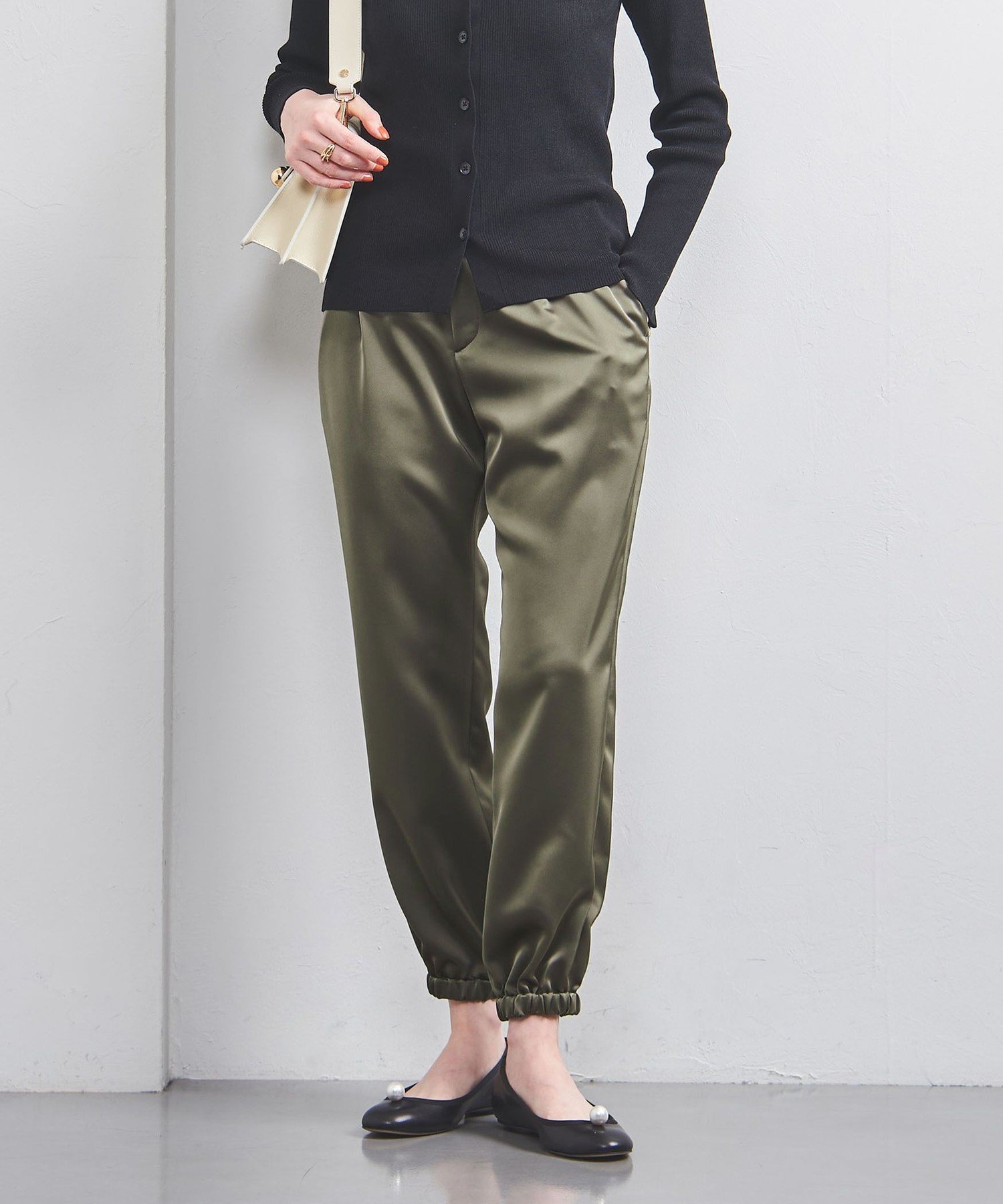 ★NIKE WMNS★エアフォース1 LXX★バケッタタン★ 国内12月6日発売予定】ナイキ エアフォース 1 LXX 