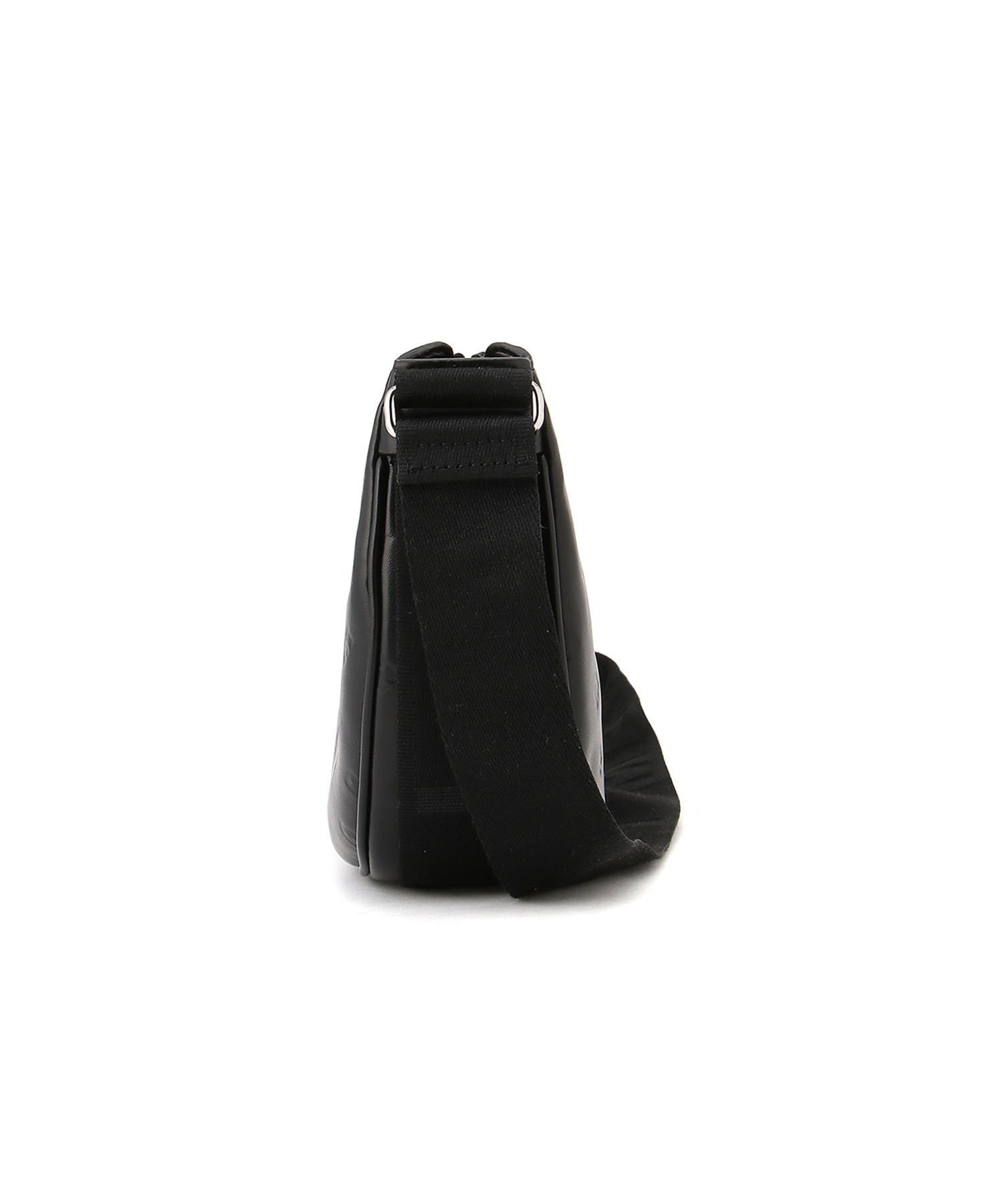 SALE／40%OFF】MARNI ベイバッグヴィーガンレザースモール マルニ 