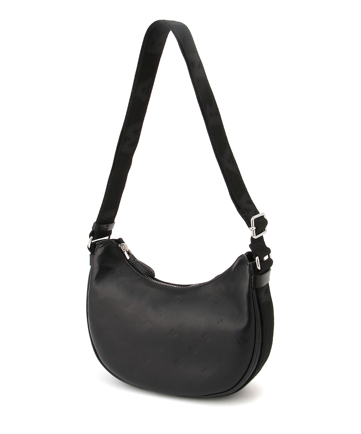 MARNI マルニ　ベイバッグ　ヴィーガンレザースモール SALE／40%OFF】MARNI ベイバッグヴィーガンレザースモール マルニ