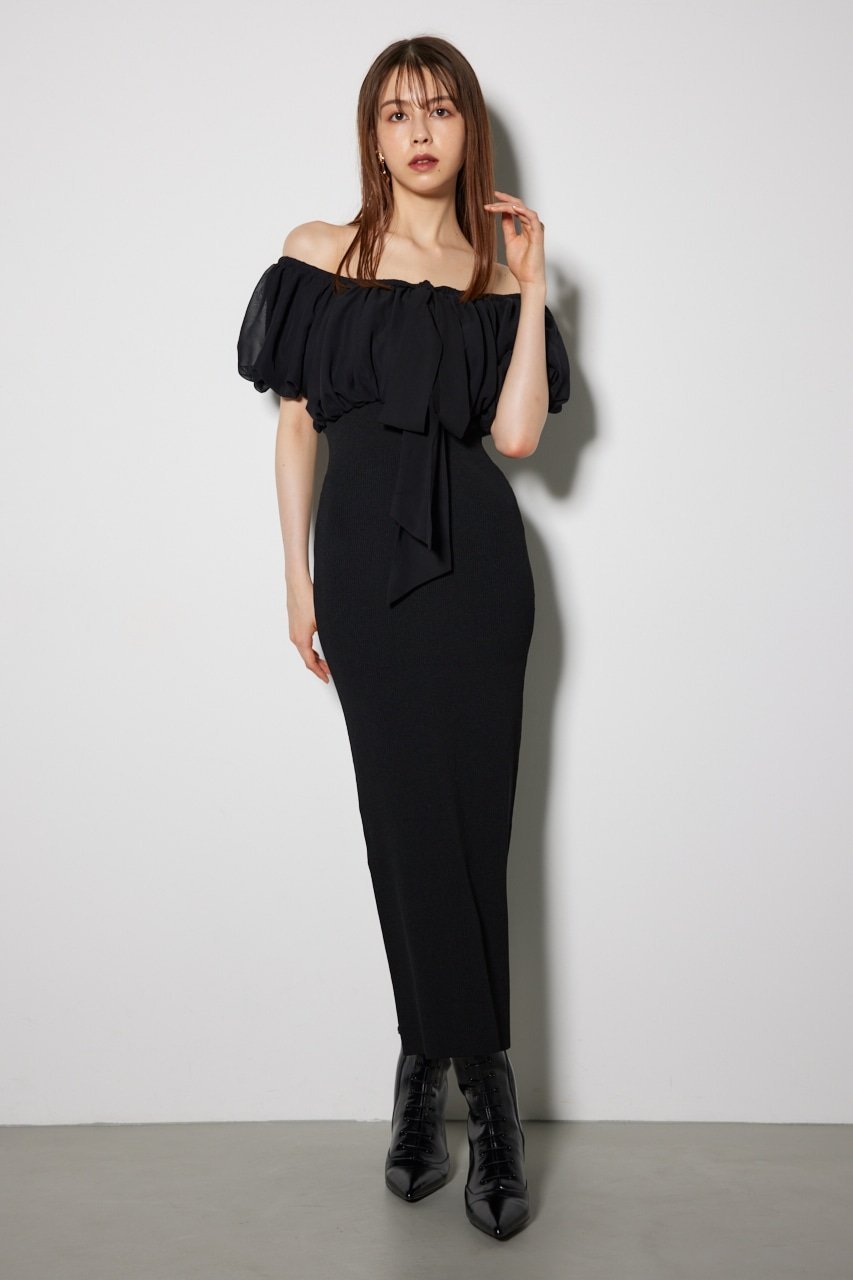 楽天市場】【即日出荷】(セール40%OFF) FRAY I.D フレイ