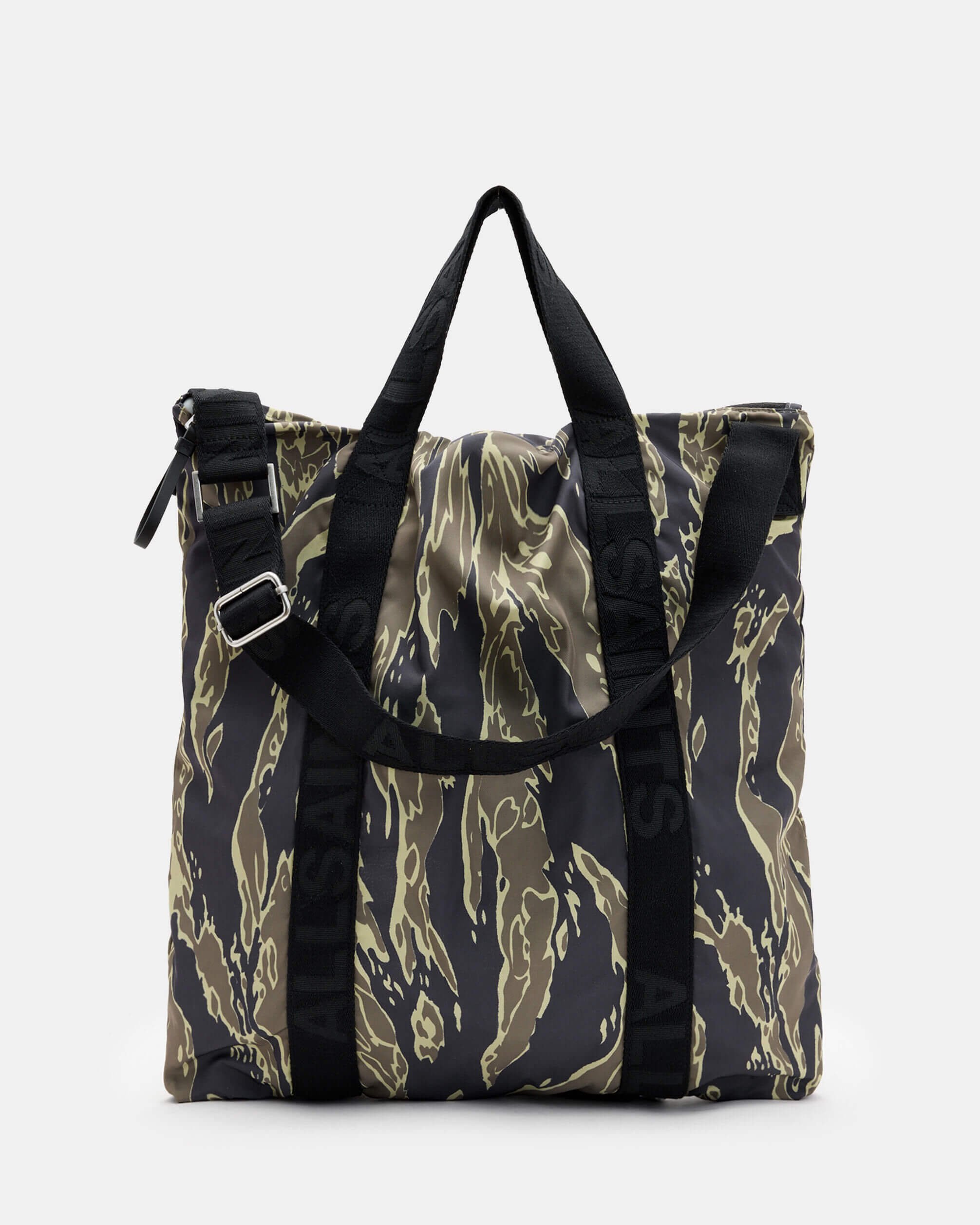 ALLSAINTSのバック 楽天市場】【SALE／30%OFF】ALLSAINTS (M)STEPPE BACKPACK