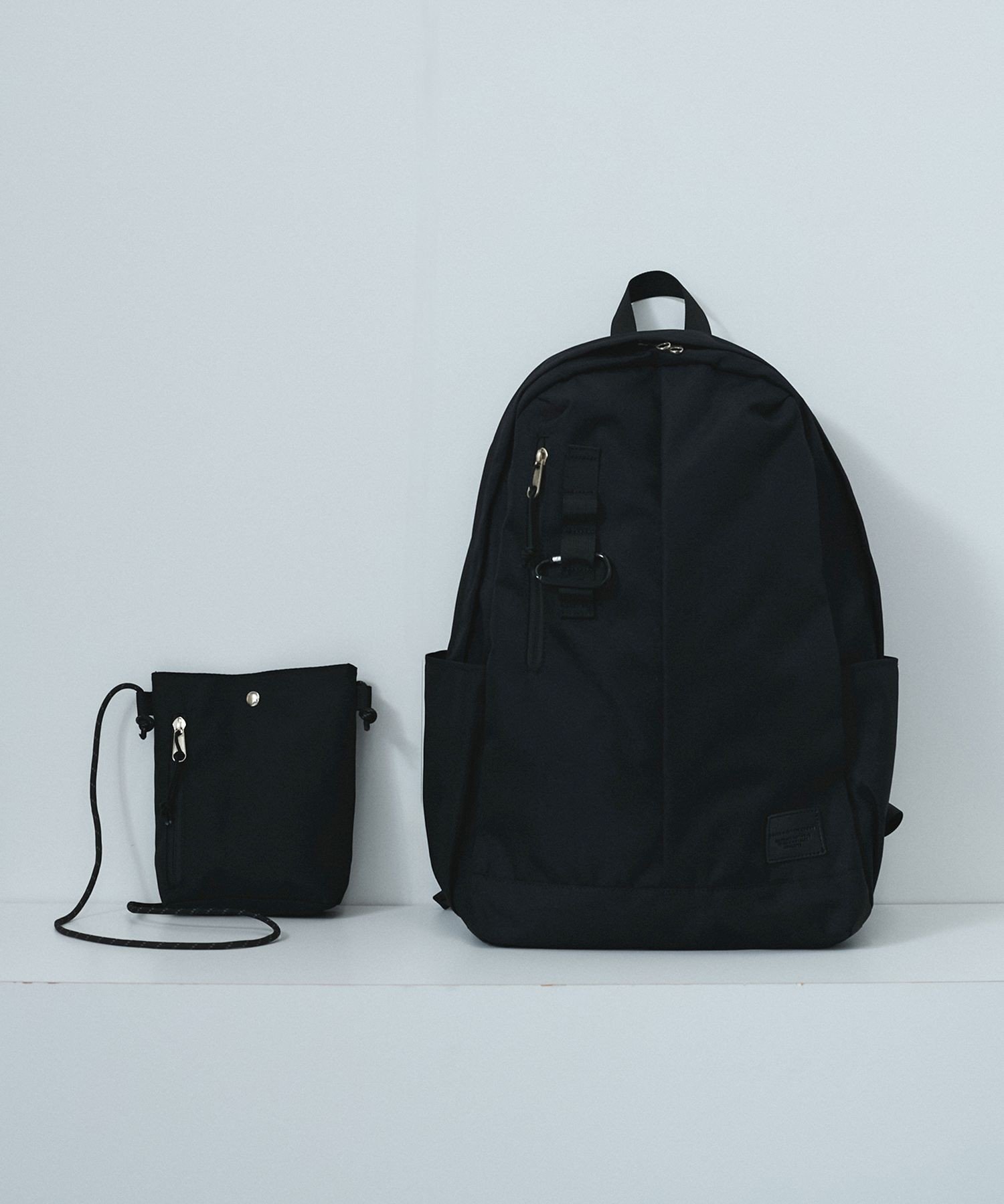 楽天市場】【SALE／10%OFF】【WEB限定】[ショルダーバッグ付き・ユニ 