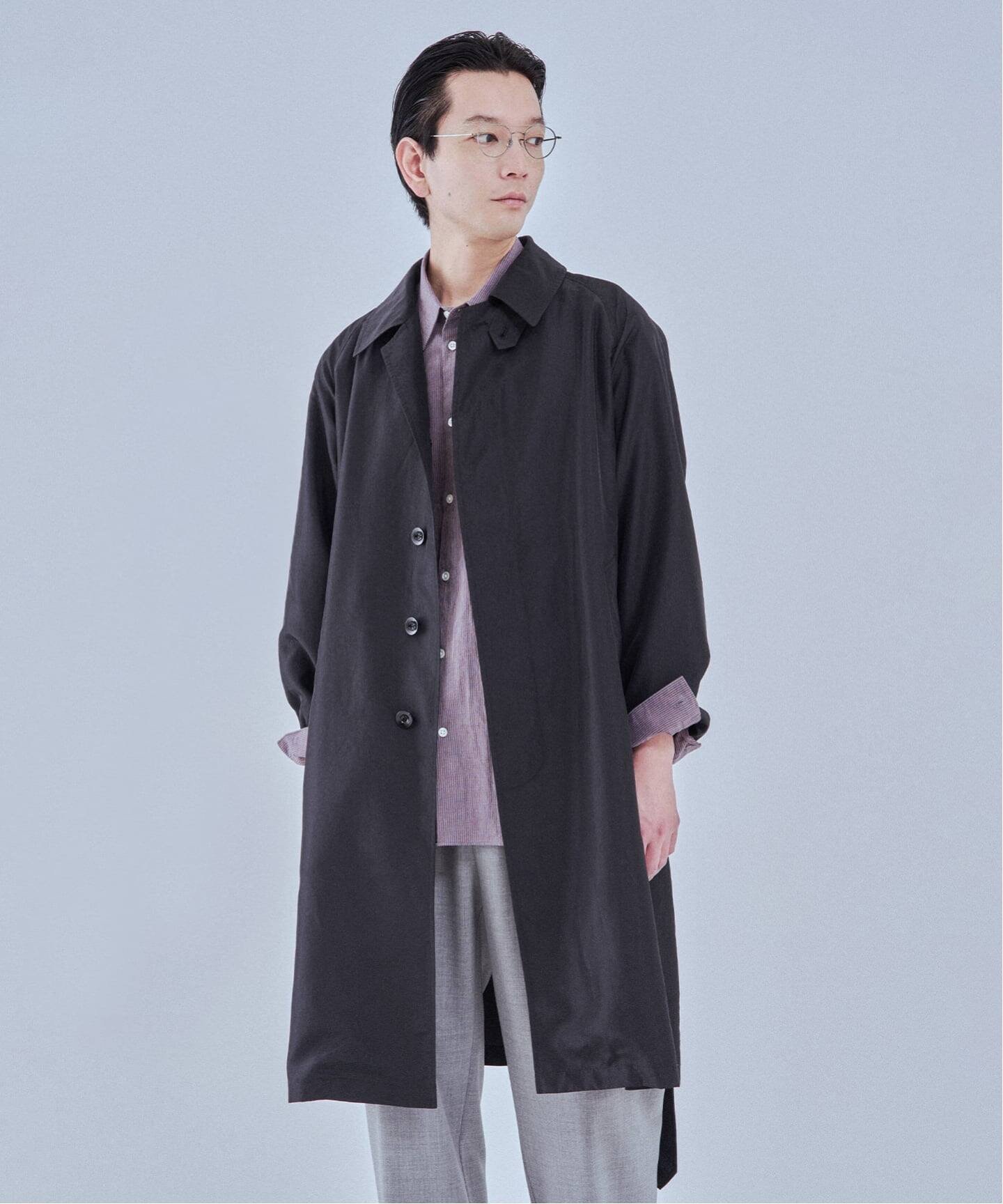 楽天市場】【SALE／50%OFF】EDIFICE LA BOUCLE ビッグフードコート