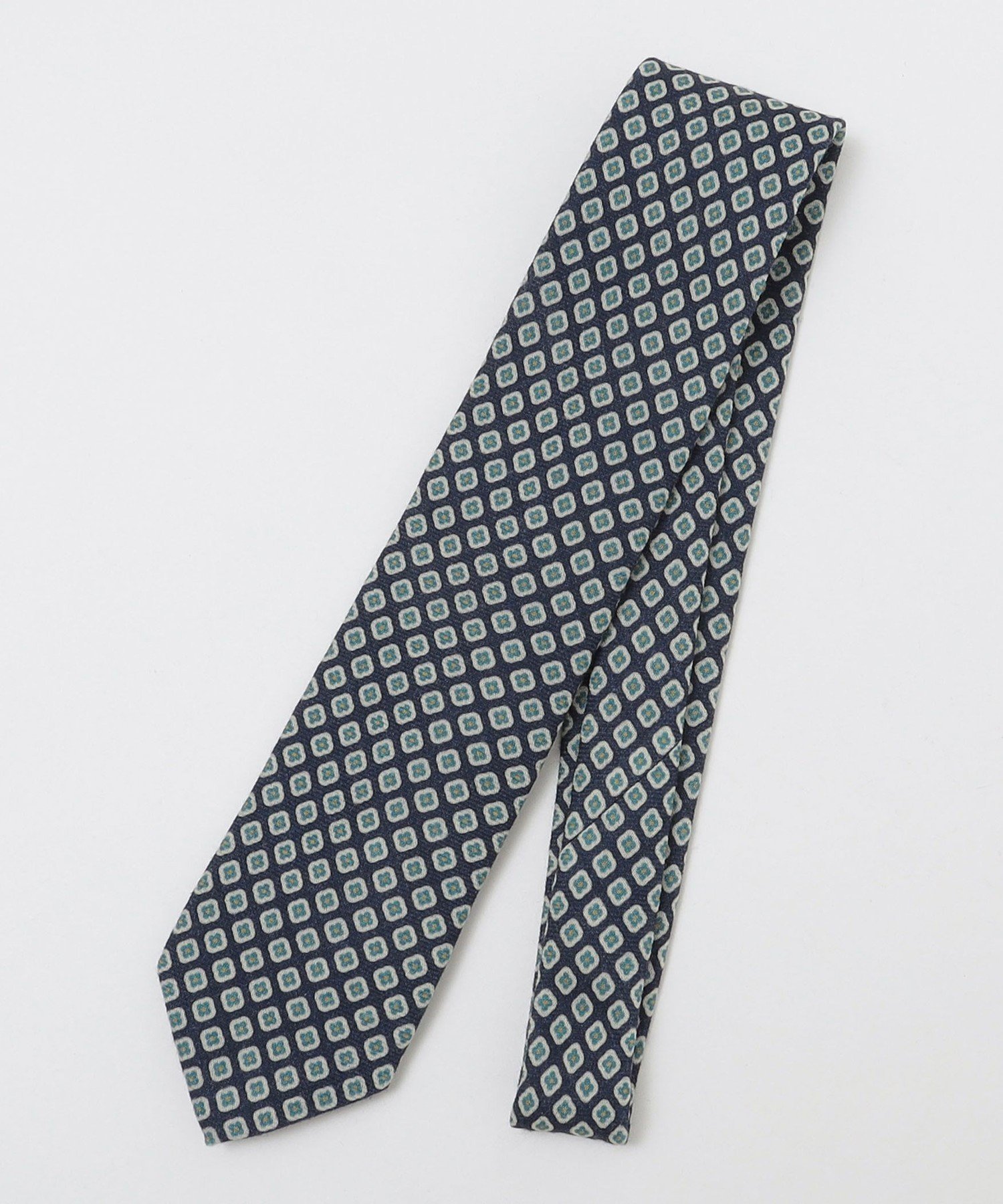 楽天市場】【SALE／50%OFF】SHIPS MEN Stefanobigi: ウール