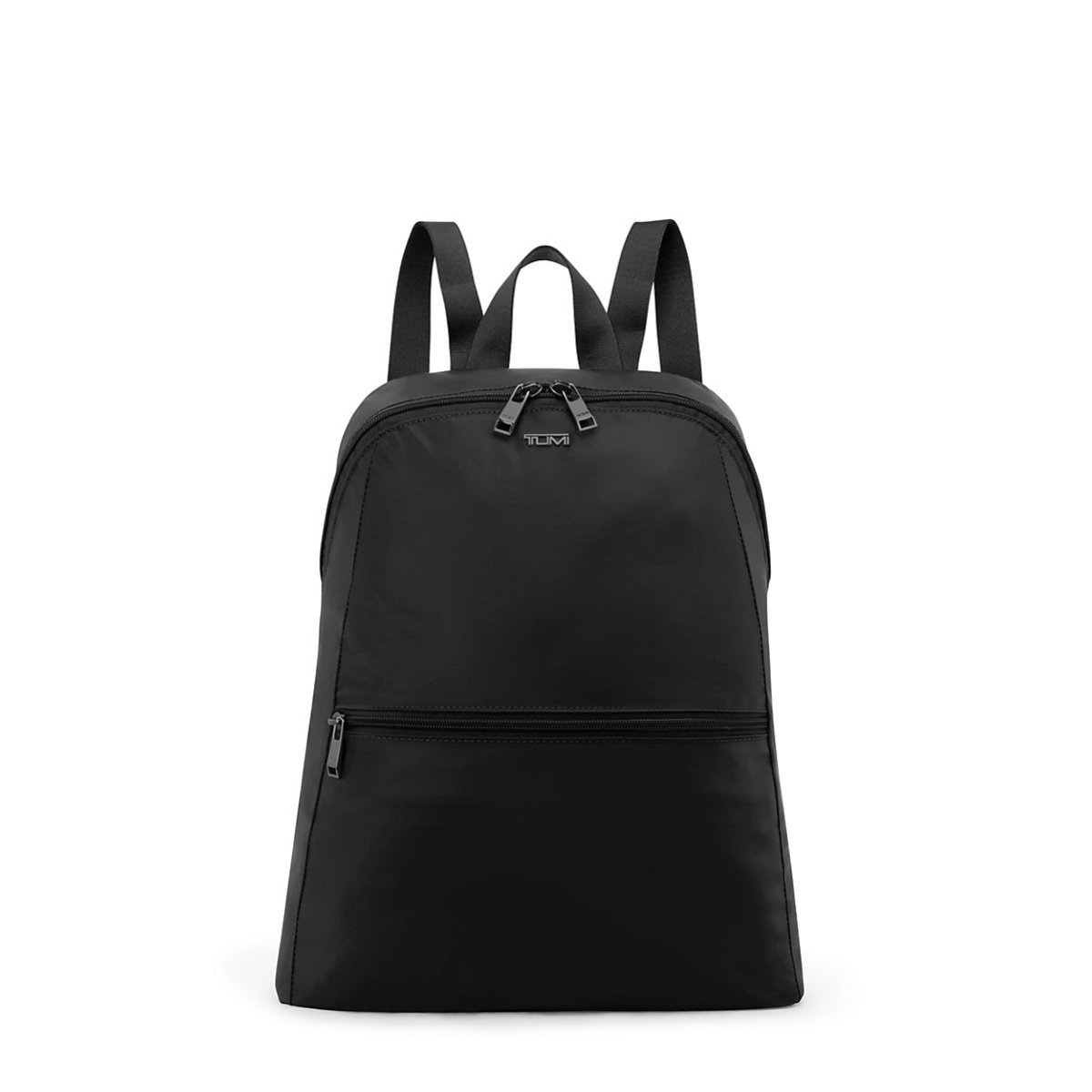 楽天市場】【TUMI 公式店】 GEORGICA 「キンベル」バックパック
