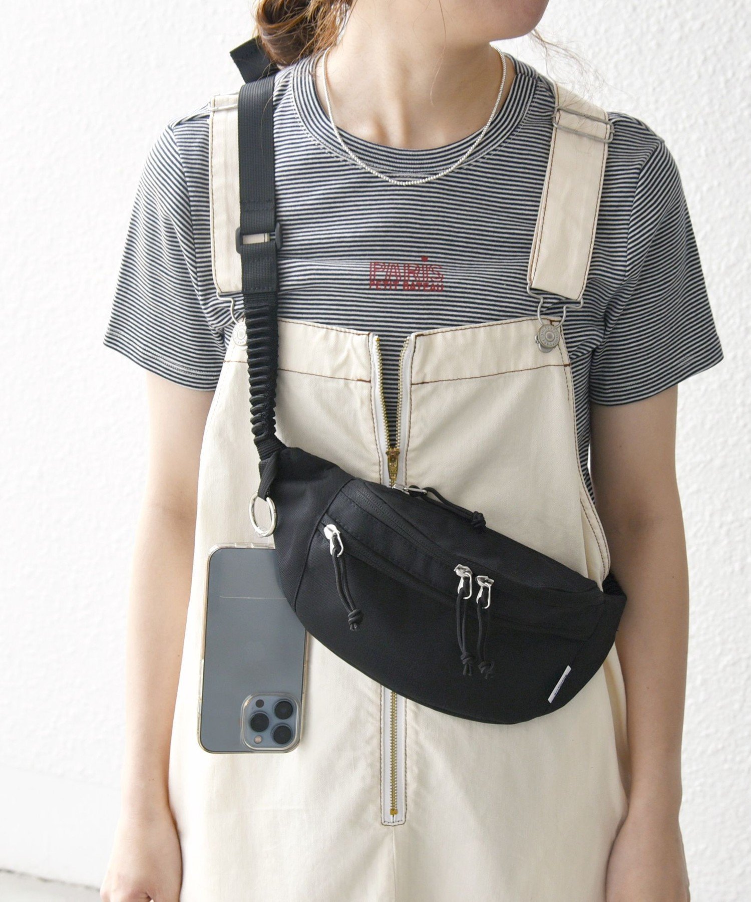楽天市場】【SALE／37%OFF】【ユニセックス】 ウエストポーチ