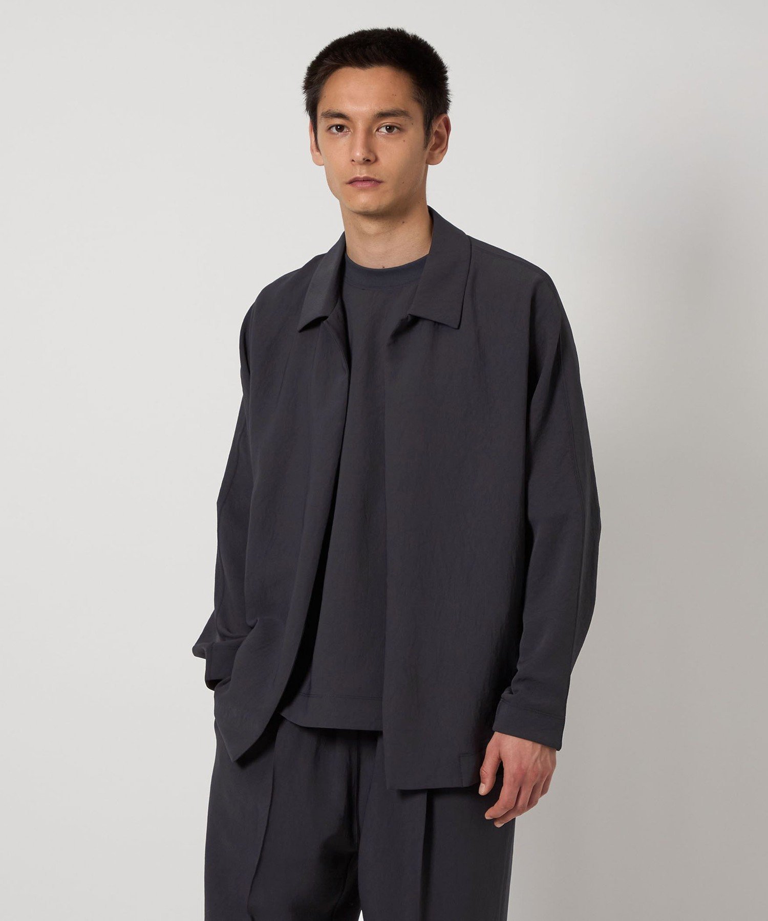 楽天市場】【中古】UNITED ARROWS ＆ SONS 23AW by DAISUKE