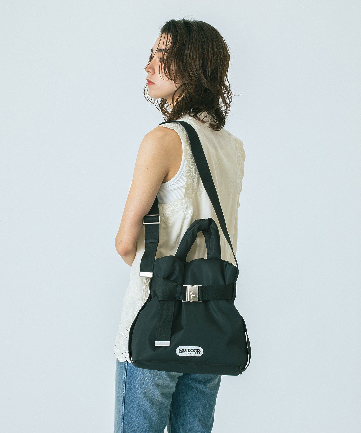 ★大人気★russet◎gemeilレザーワンハンドルバッグラシット ☆大人気☆russet◎gemeilレザーワンハンドルバッグラシット