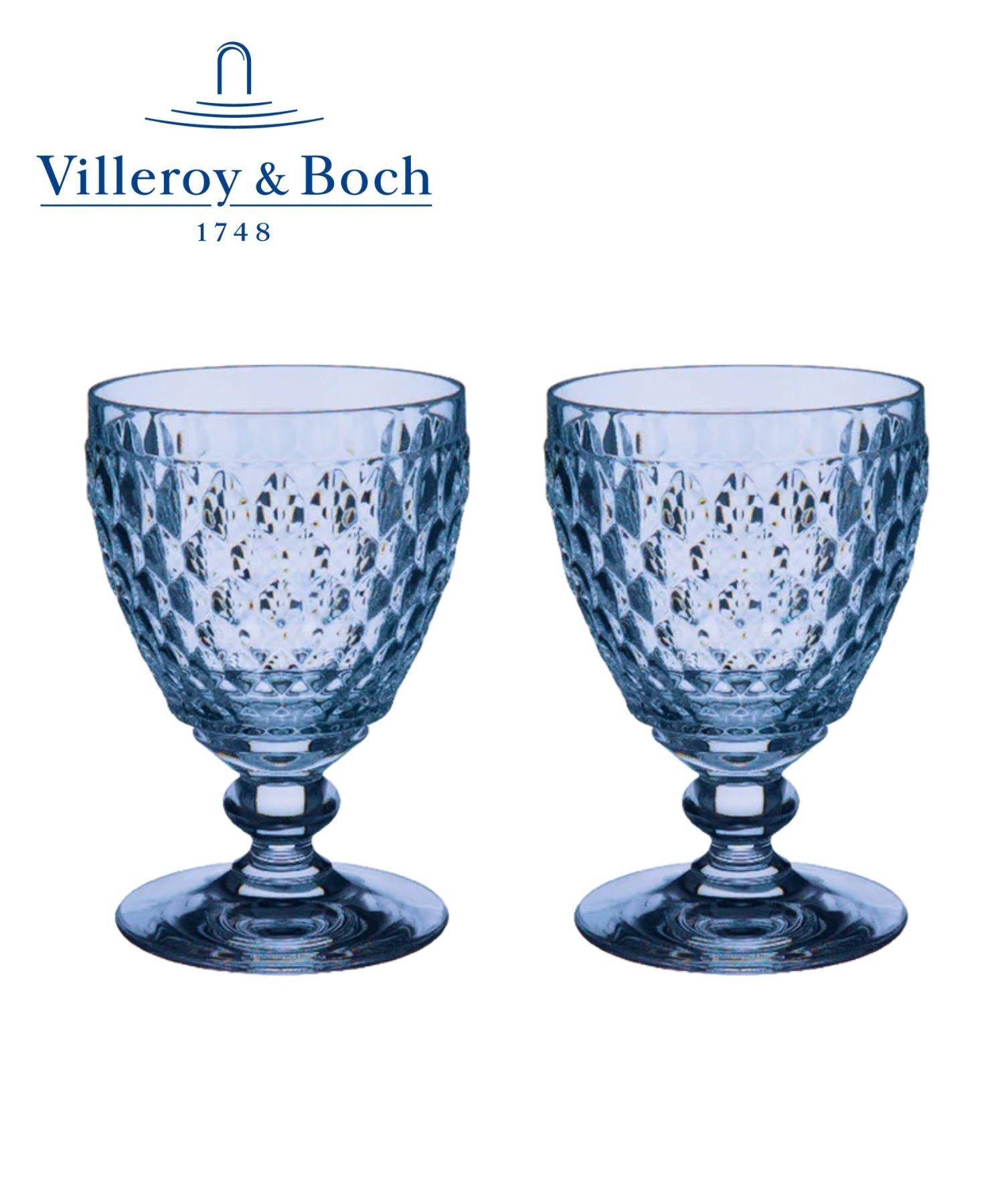 【新品未使用★専用お箱付】Villeroy&Bochワイングラス ディープボウル vlb-0025-000rak1si.jpg