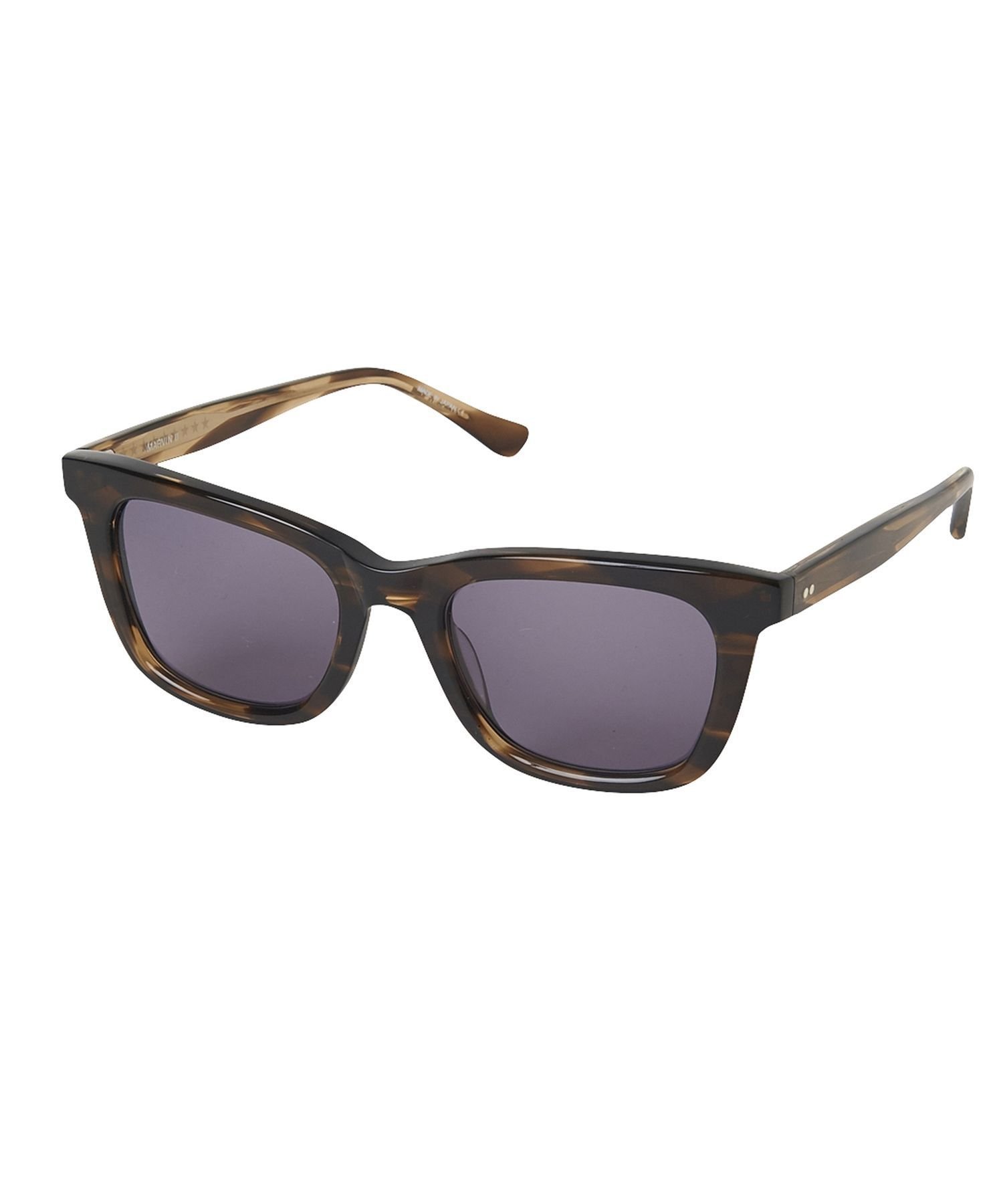 HYSTERIC GLAMOUR サングラス 黒 楽天市場】HYSTERIC GLAMOUR MARVIN U ヒステリックグラマー