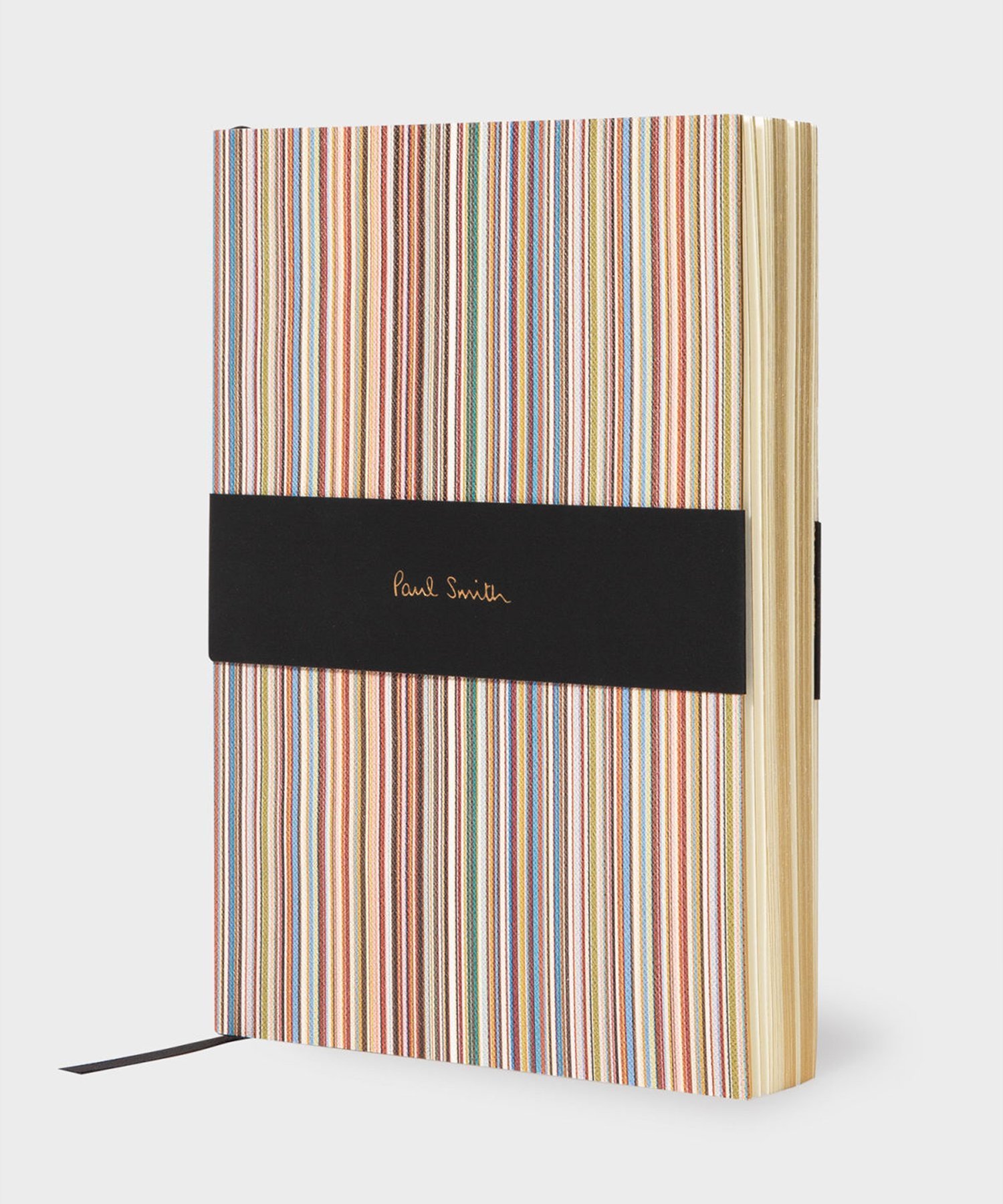 Paule Smith Notes ポール・スミス 日本未発売写真集 フランス語 Paul Smith – 青幻舎オンラインショップ