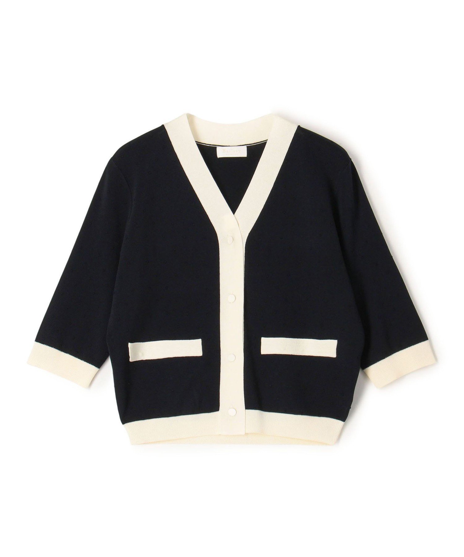楽天市場】【SALE／44%OFF】ギマコットン ハーフスリーブ