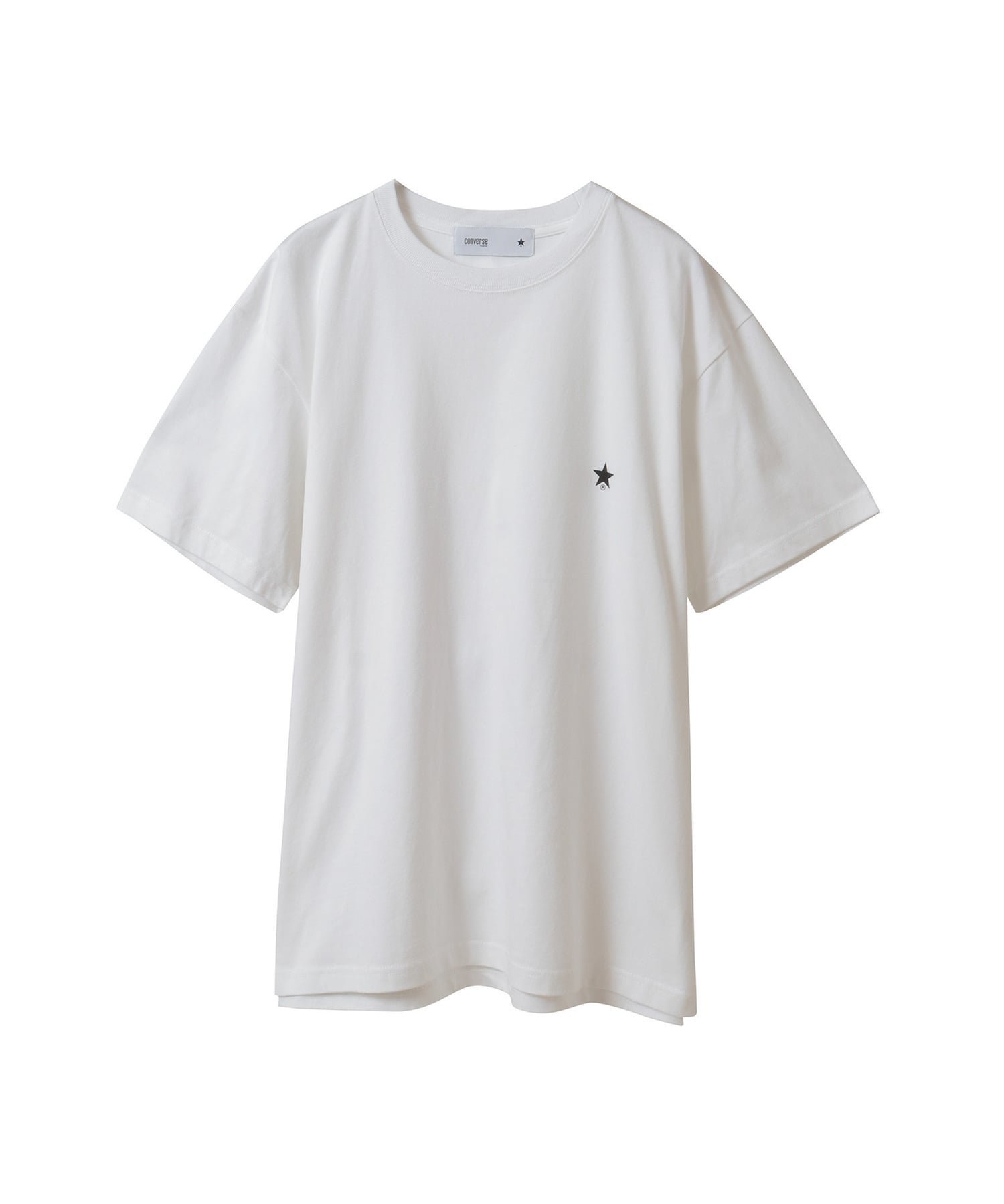 楽天市場】【SALE／50%OFF】CONVERSE TOKYO MENS ワッフル配色ステッチ