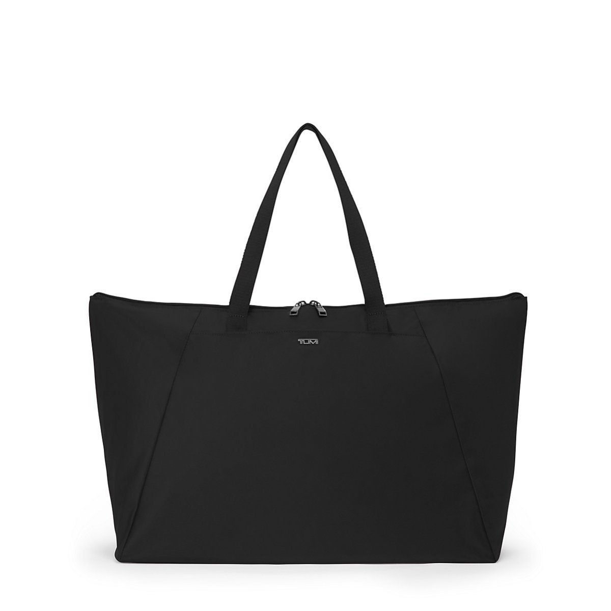 楽天市場】【最大5,000円OFFクーポン】トゥミ トートバッグ TUMI