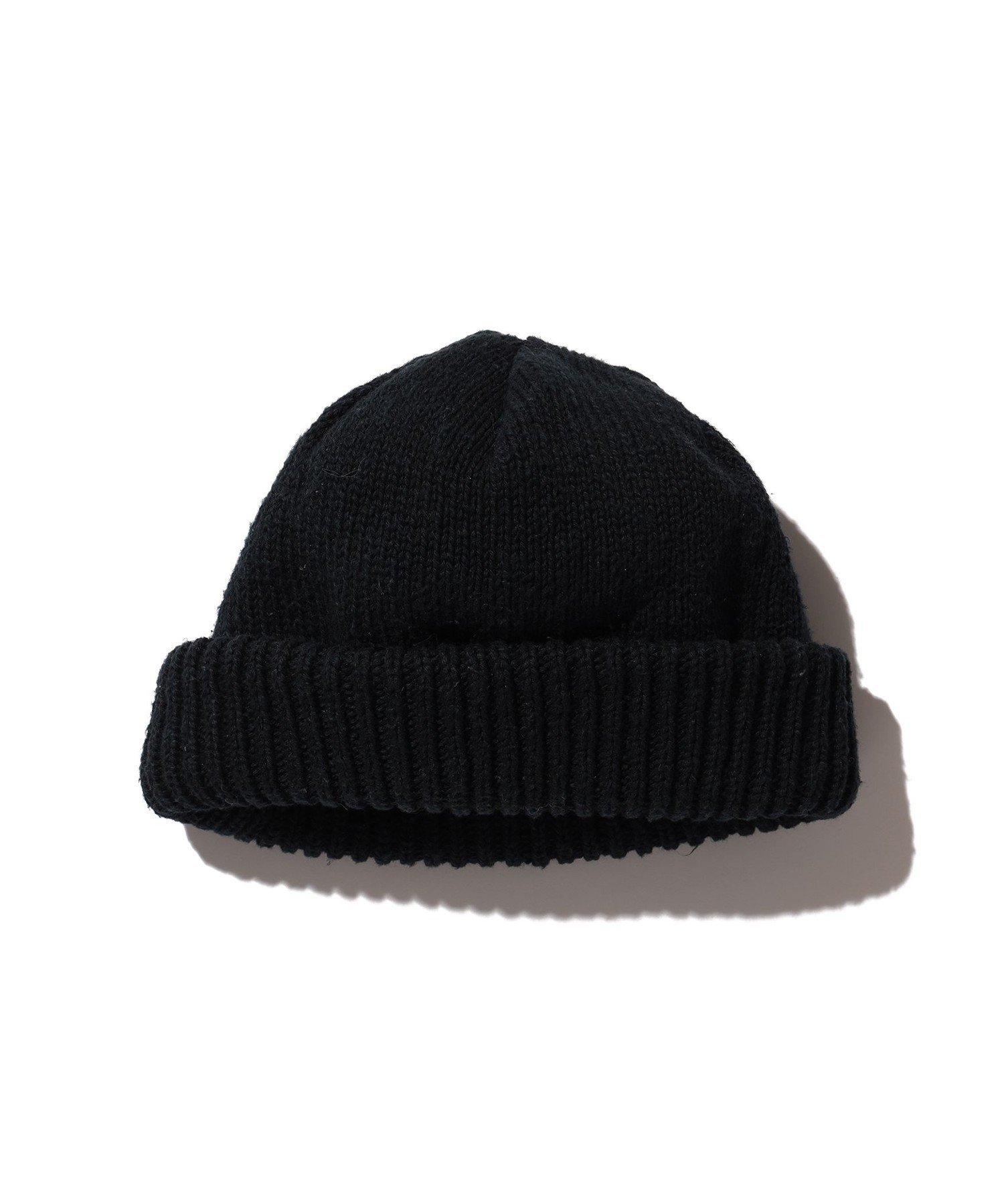帽子 PAJA STUDIO CAP beamsT Amazon | [ビームスティー] 帽子 PAJA STUDIO × NOROLL CAP