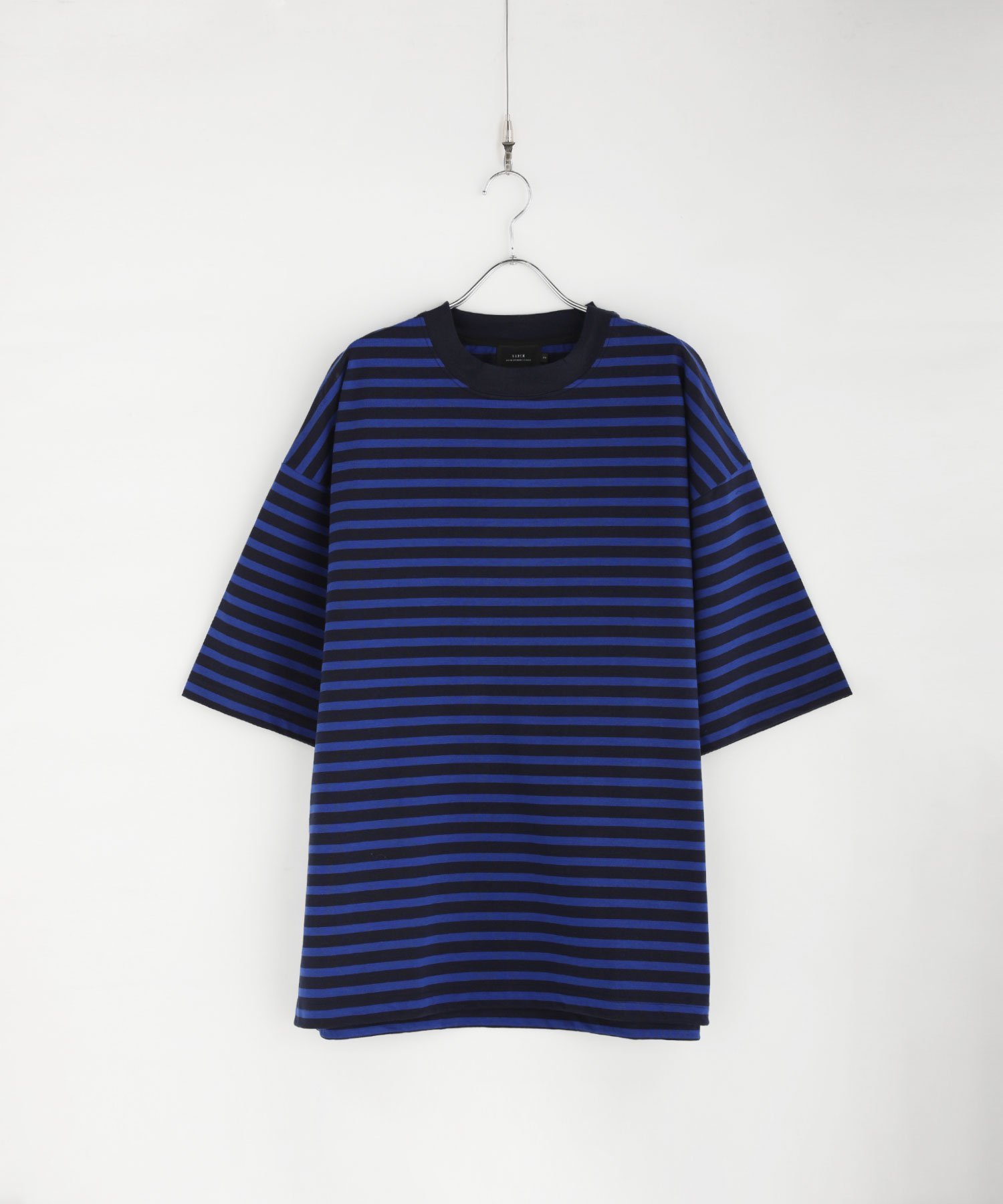 楽天市場】【ふるさと納税】＜選べるサイズ＞EIJI T-SHIRT