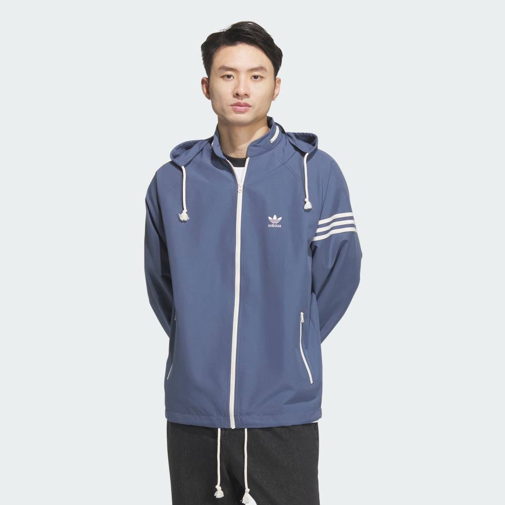 楽天市場】アディダスオリジナルス adidas Originals 大きいサイズまで