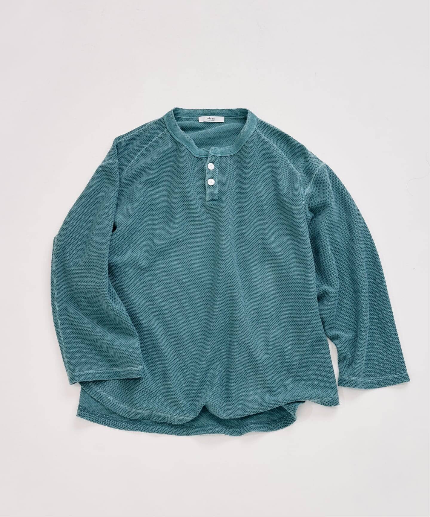楽天市場】ラフカット クルーネックスウェット JOURNAL STANDARD 