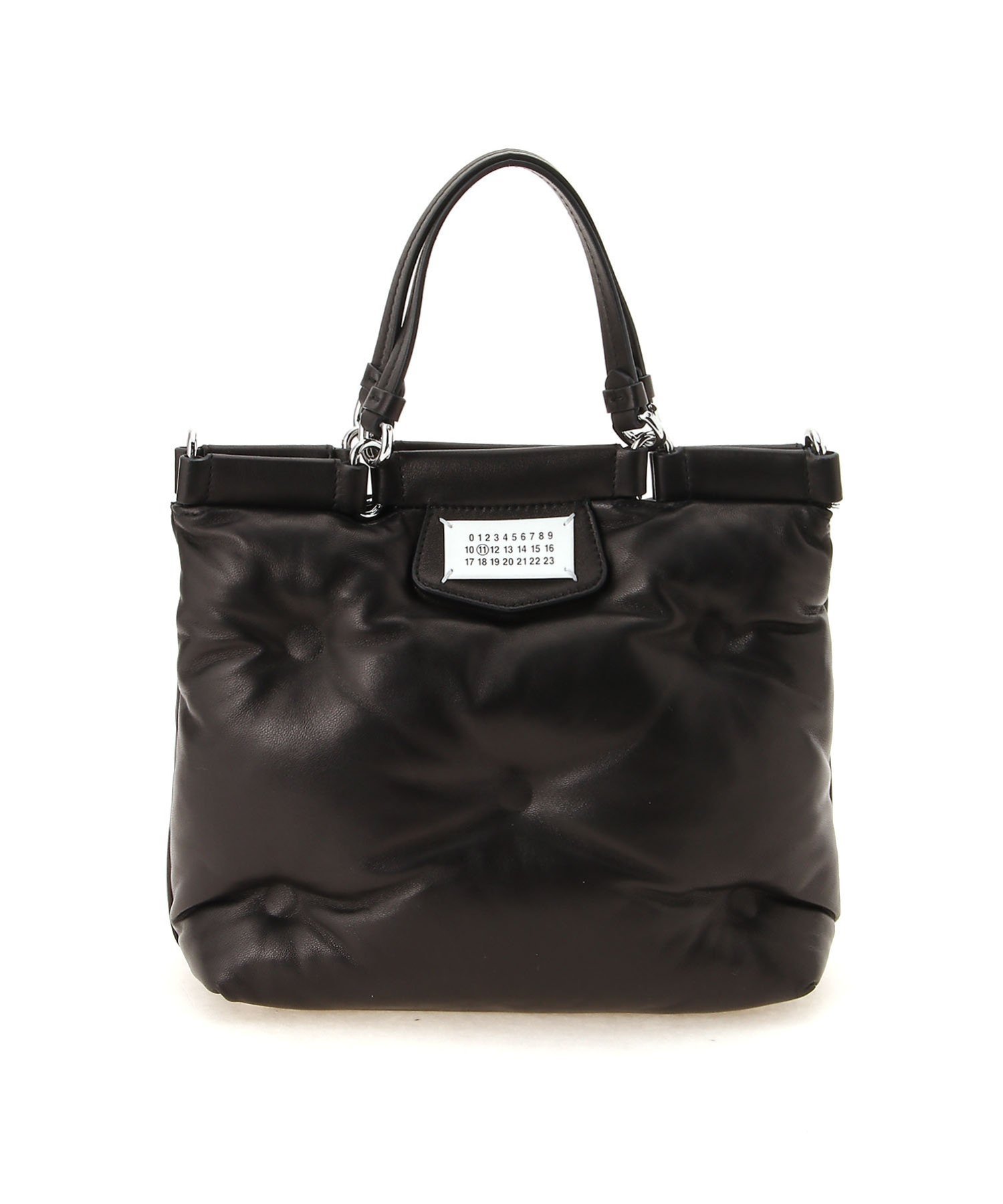 楽天市場】Maison Margiela 「グラム スラム」トートバッグ