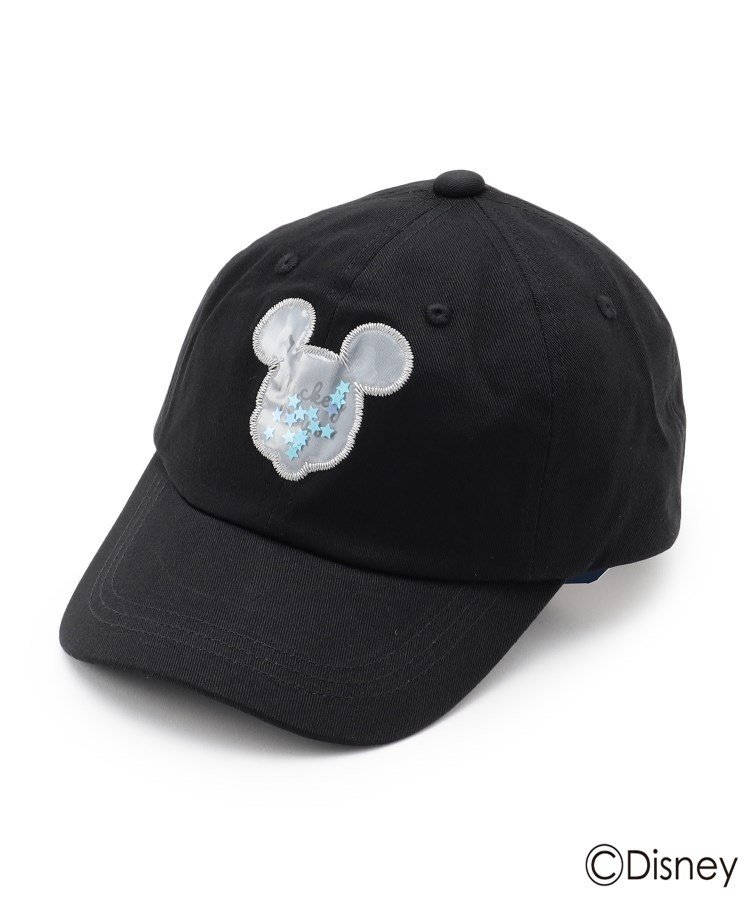 楽天市場】FO【Disney ディズニー ミッキーマウス 耳付 キャップ