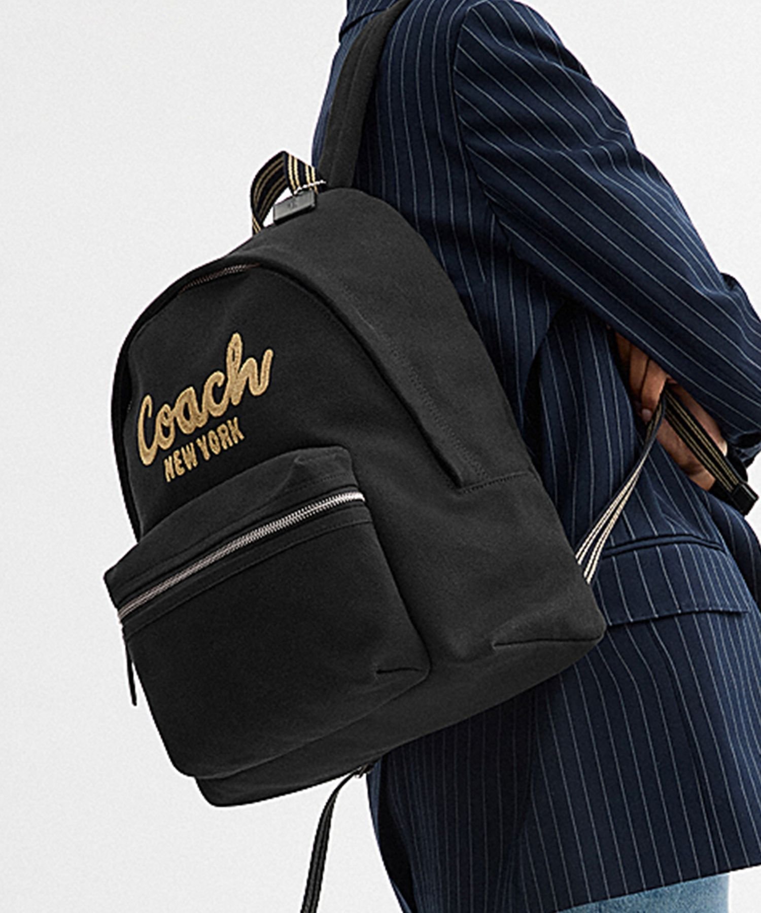 楽天市場】コーチ COACH バッグ リュック F05671 5671 特別送料