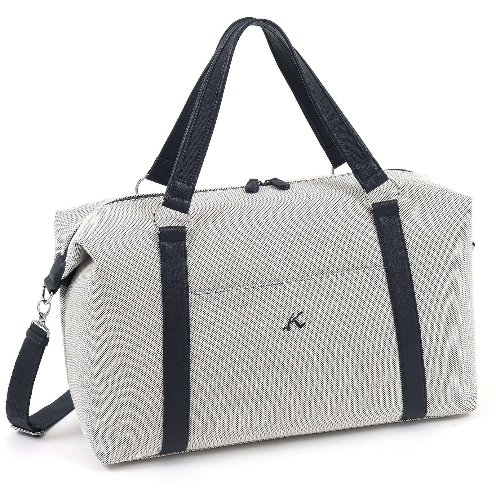 楽天市場】ボストンバッグ Y-1413 Kitamura キタムラ バッグ ボストン