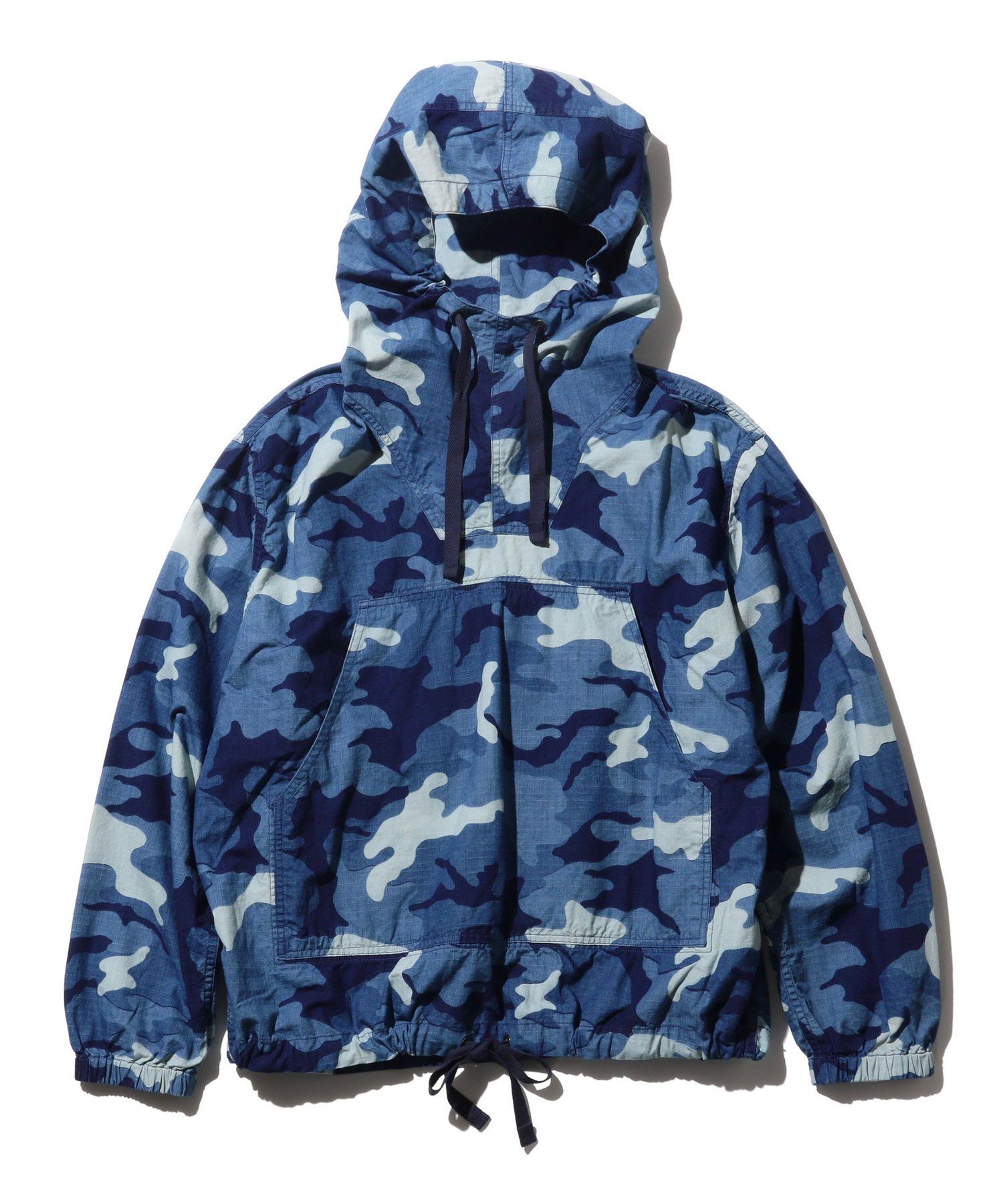 楽天市場】BEAMS MEN Willis&Geiger * BEAMS PLUS / 別注 Bush