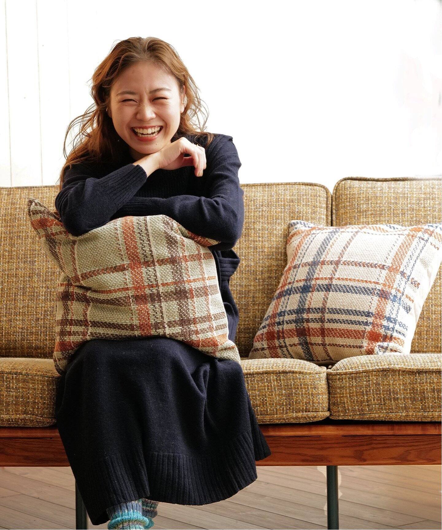 acme furniture CUSHION-SUMATRA クッションカバー CUSHION-SUMATRA(中材込) クッション（クッション／クッション