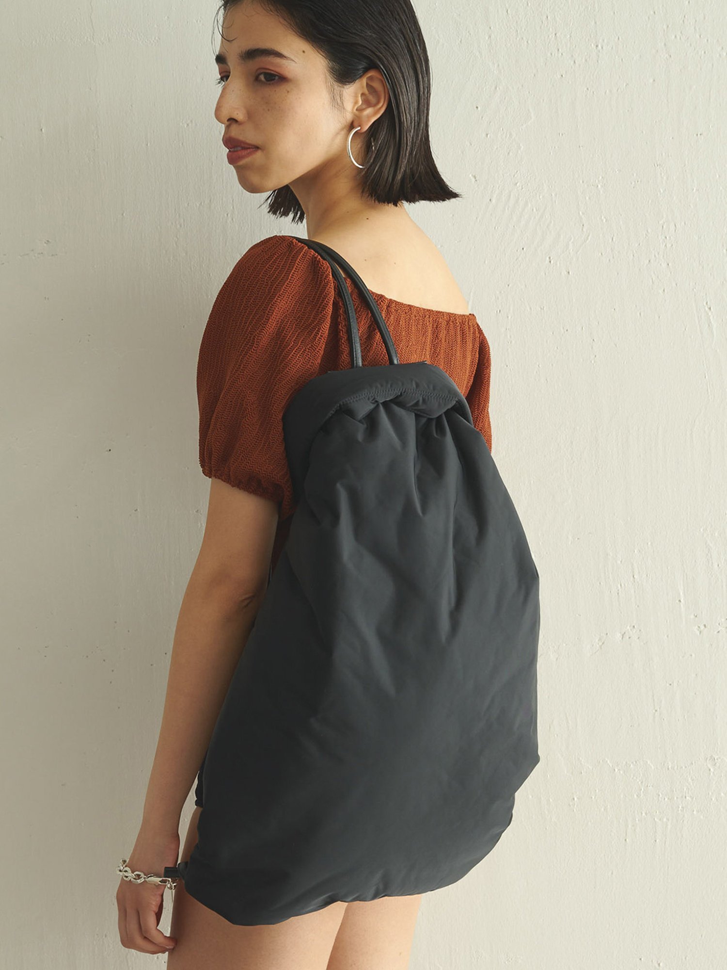 SALE／30%OFF】Whim Gazette 【Hoaw.】バックパック ウィム