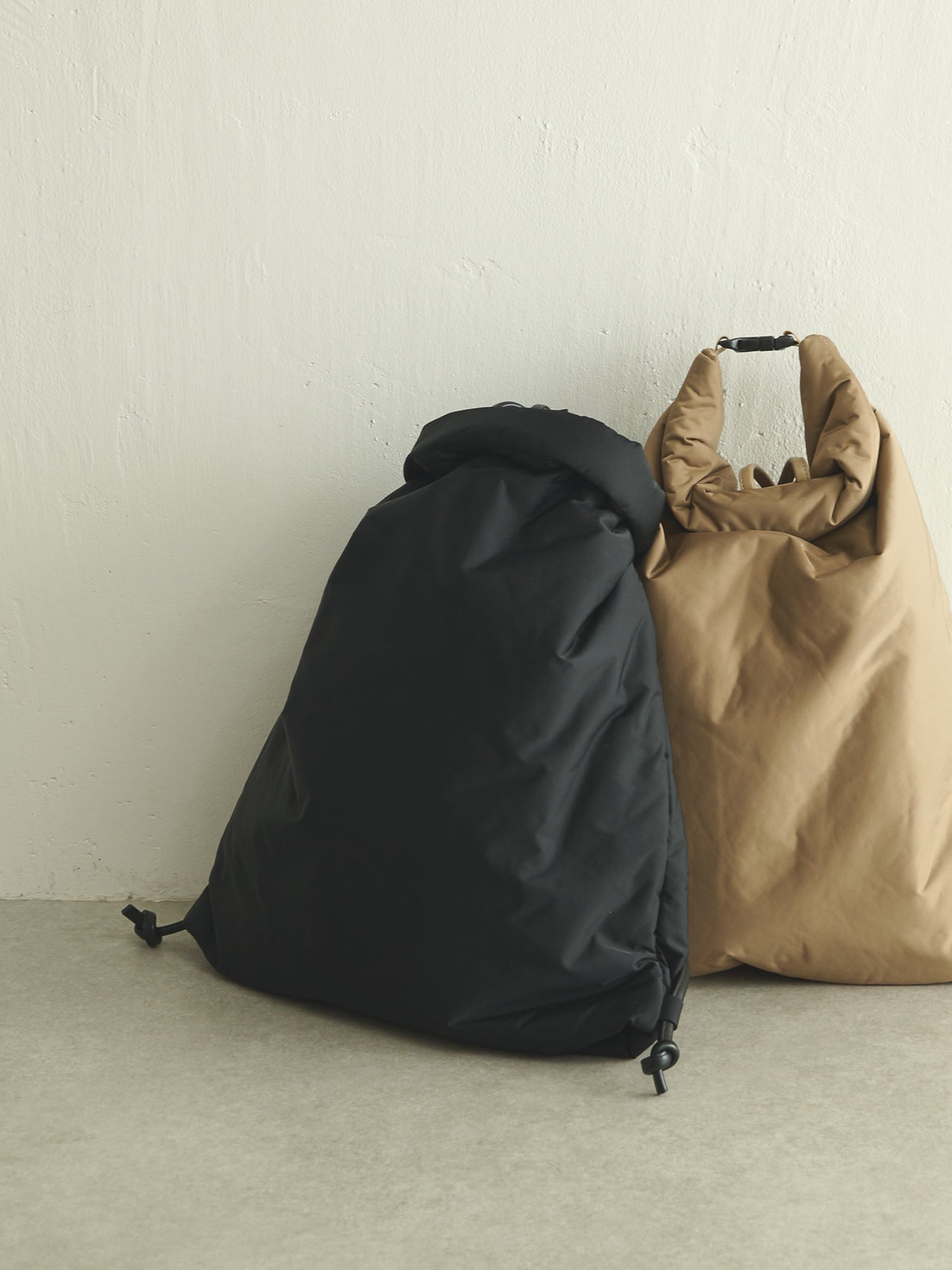 SALE／30%OFF】Whim Gazette 【Hoaw.】バックパック ウィム ガゼット 