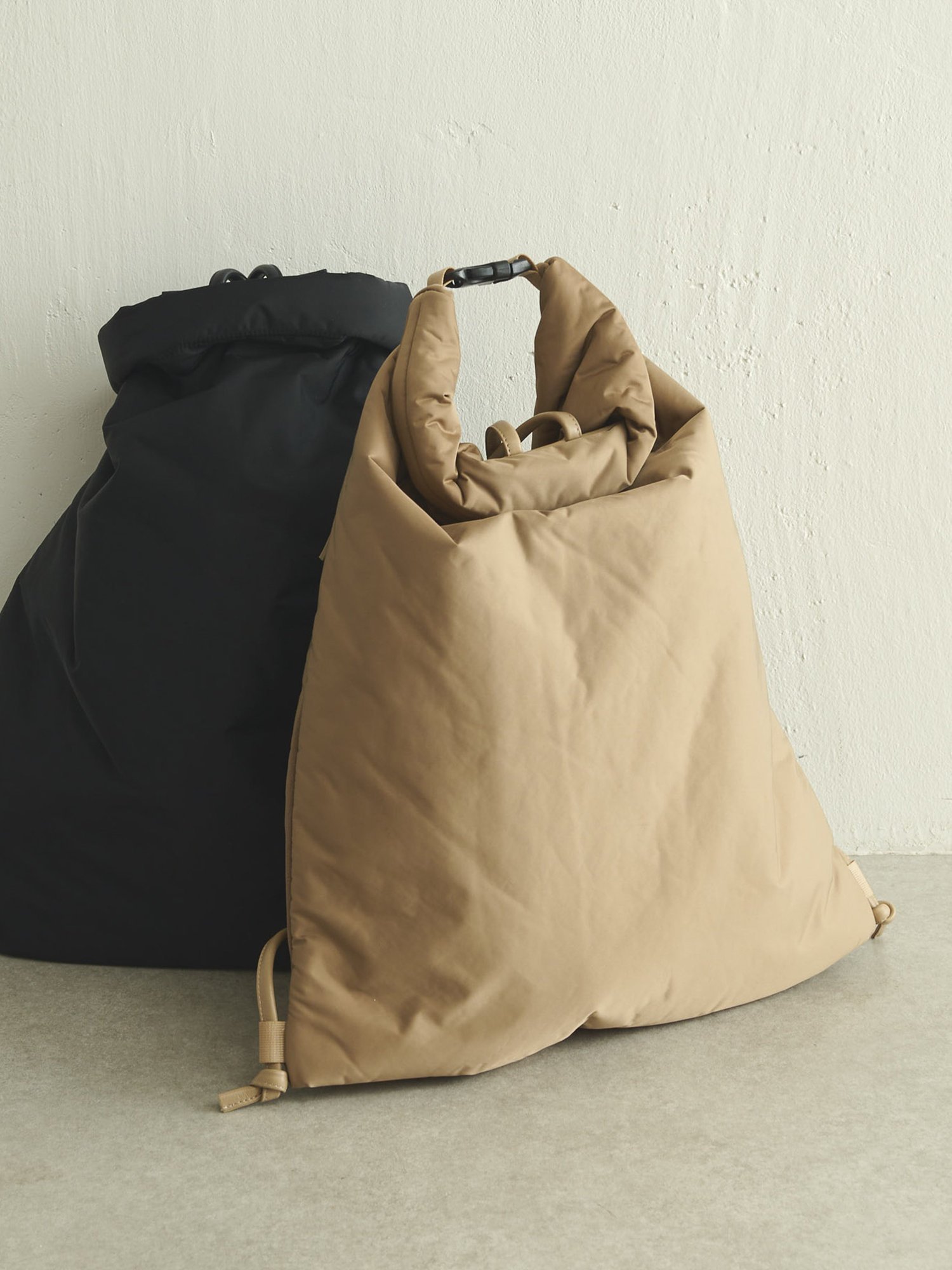 SALE／30%OFF】Whim Gazette 【Hoaw.】バックパック ウィム