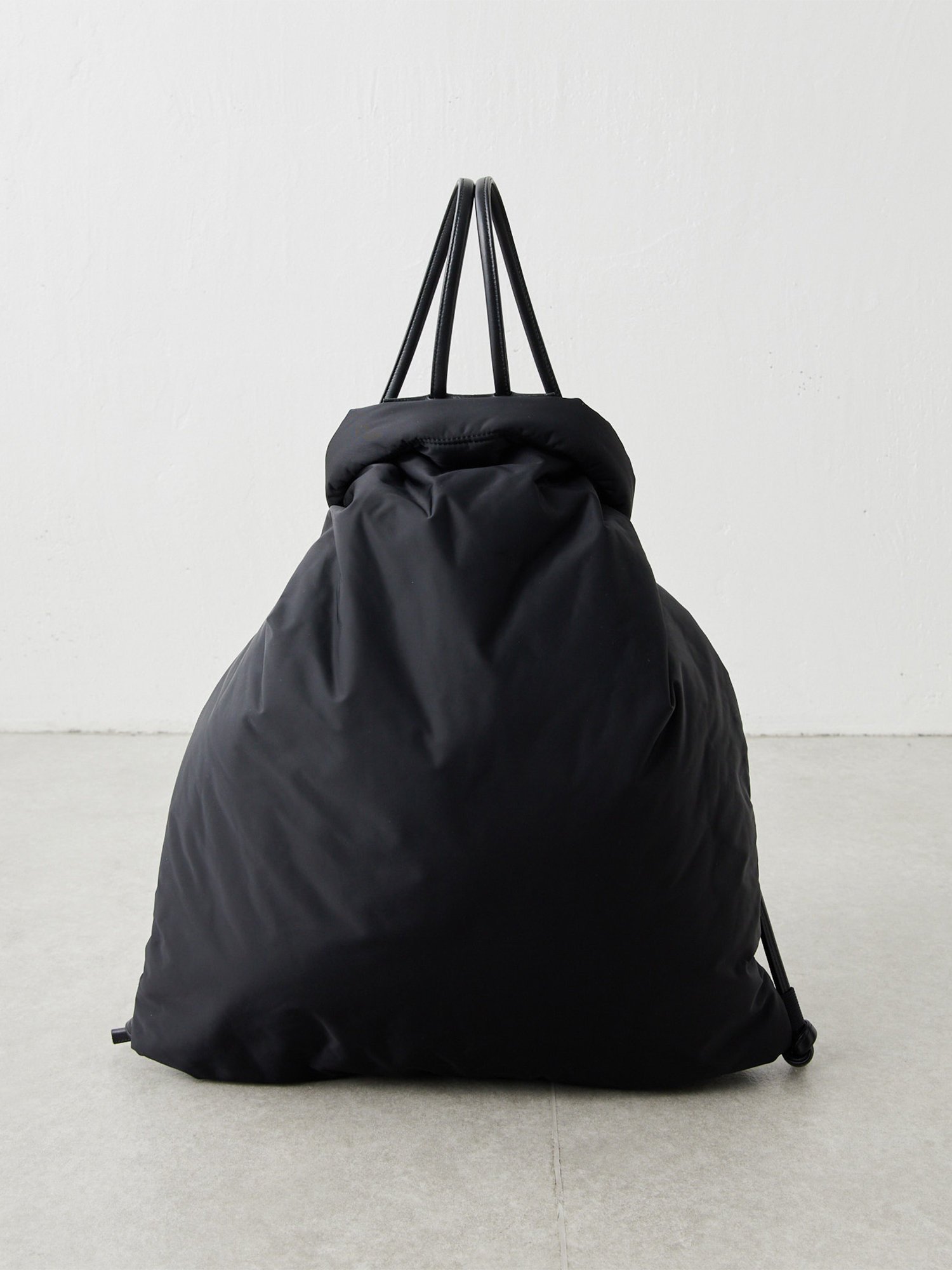 SALE／30%OFF】Whim Gazette 【Hoaw.】バックパック ウィム