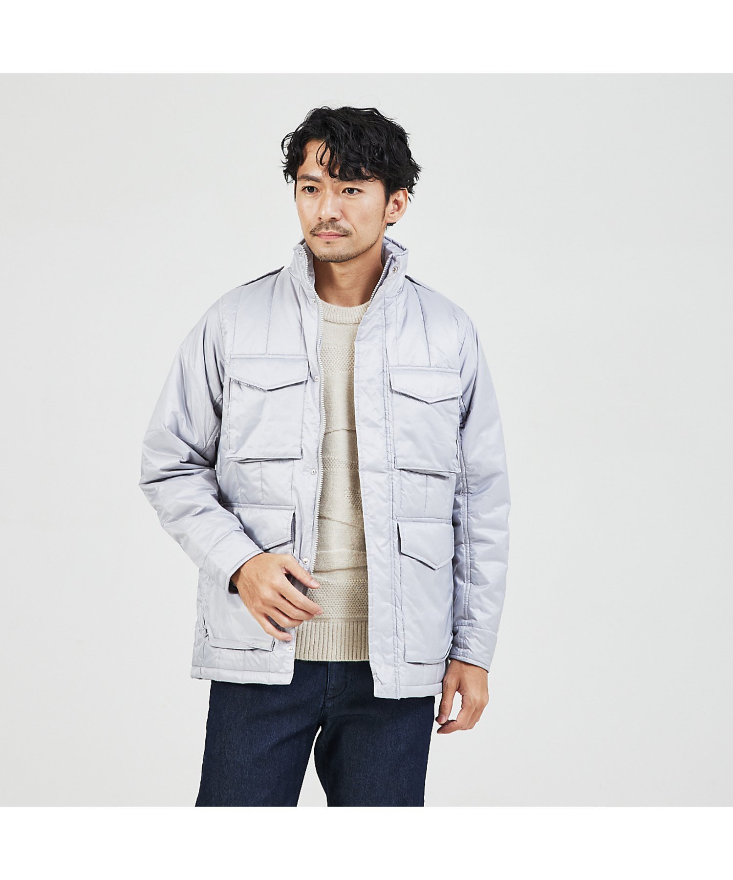楽天市場】【最大64%off!!楽天スーパーSALE!!】カーハート WIP