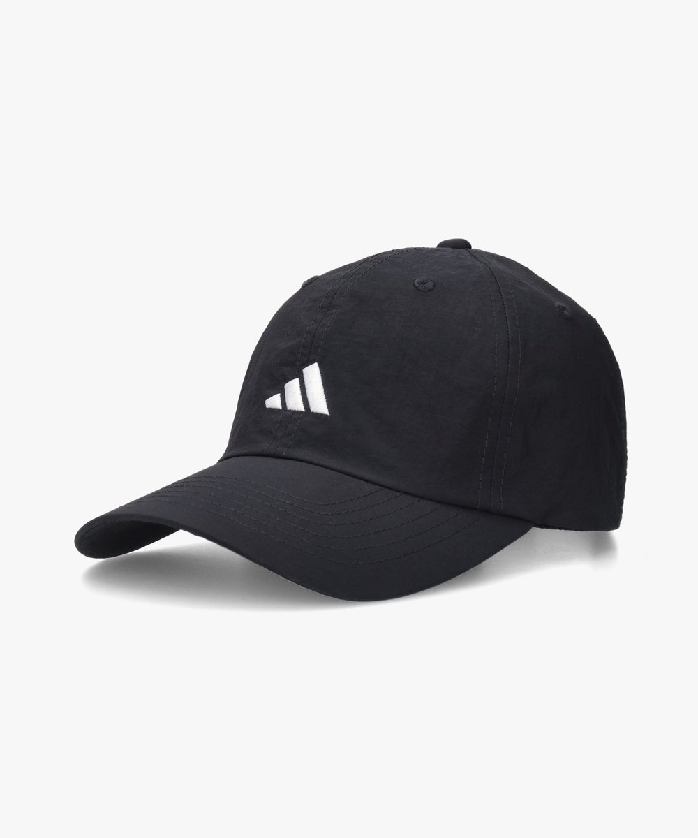 【adidas】 アディダス U DAD CAP(FAM) BLACK 国内発送 楽天市場】adidas adidas/(U)ADS KATAKANA CT CAP アディダス