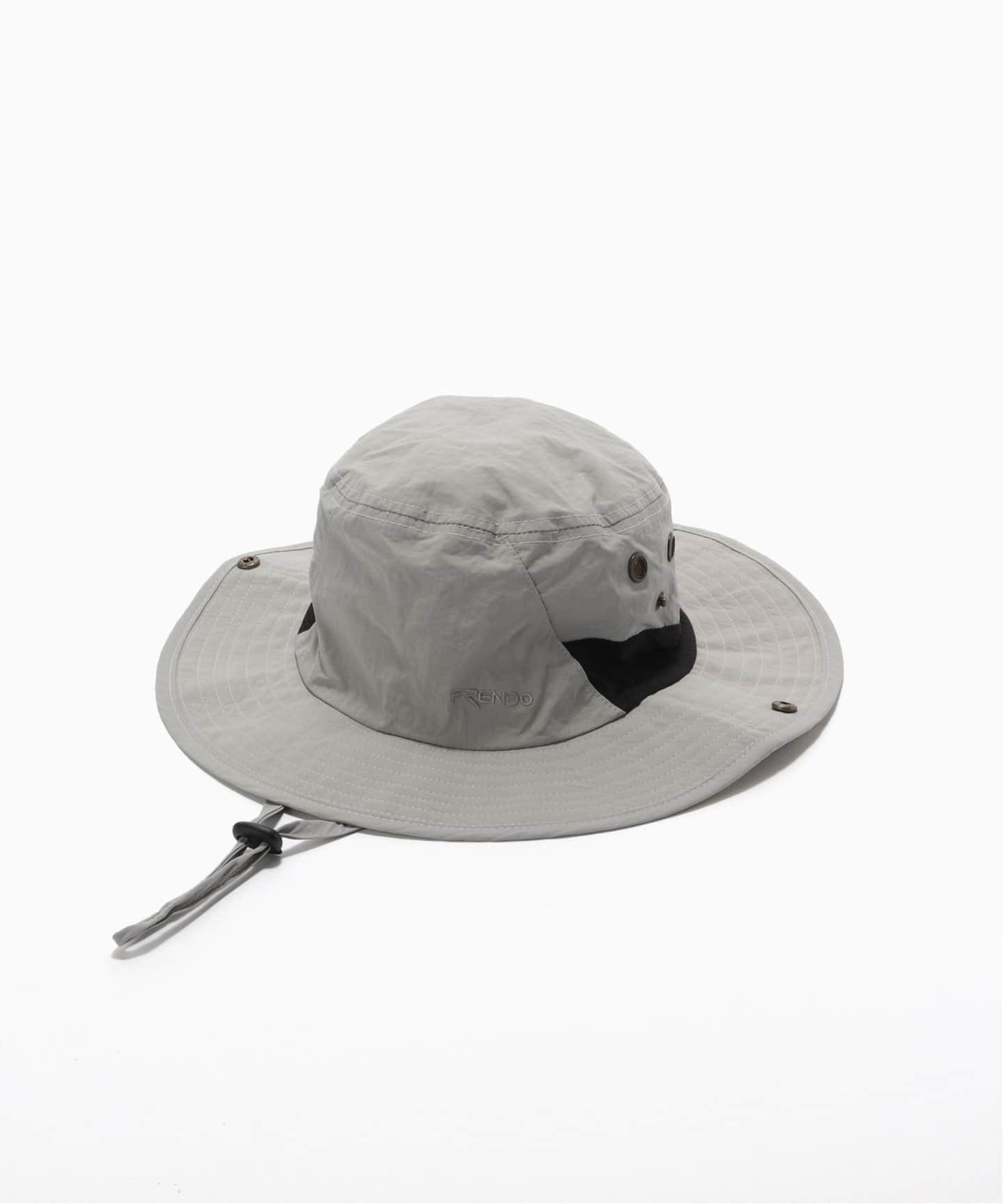 ■新品■未使用■ ESSAY エッセイ LONGBRIM B.B CAP ウール50%×リネン50% キャップ 帽子 メンズ レディース グレー系 FD8596 楽天市場】□新品□未使用□ ESSAY エッセイ LONGBRIM B.B CAP ウール