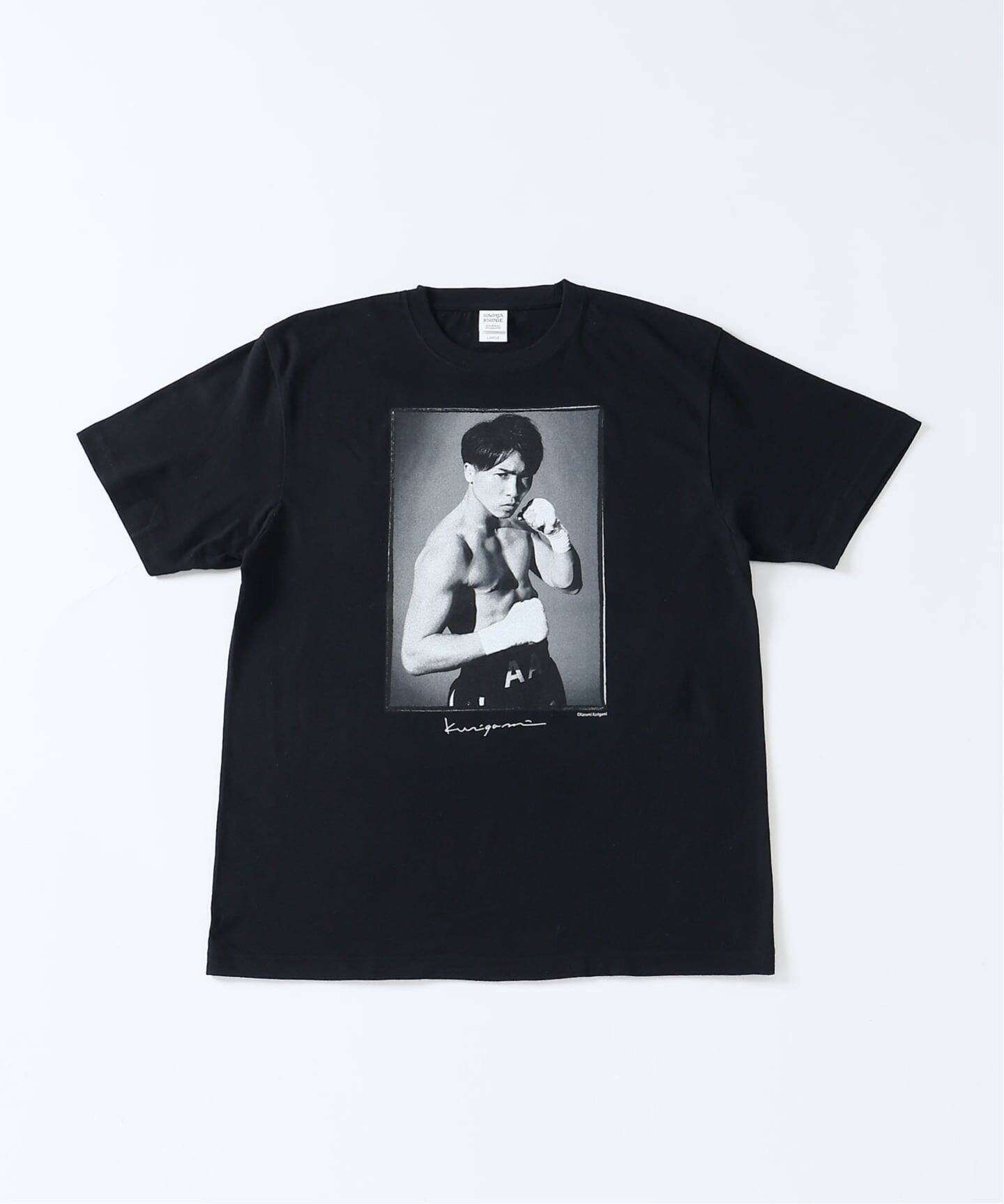 志村けん × JOURNAL STANDARD Tシャツ 追加》志村けん × JOURNAL STANDARD Tシャツ（Tシャツ