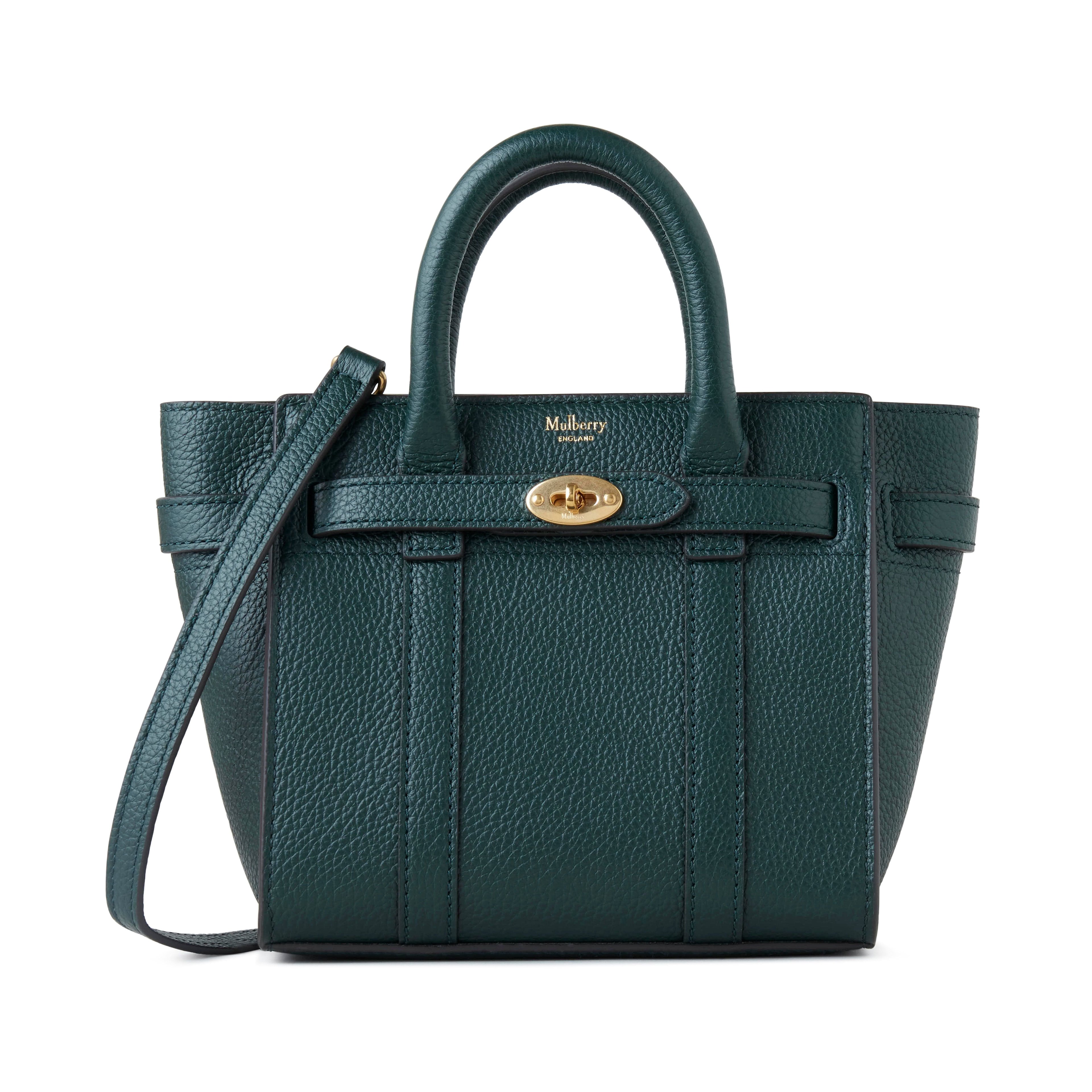 まる バリー マルベリー バッグセット 楽天市場】マルベリー MULBERRY バッグ レディース 2WAYハンド