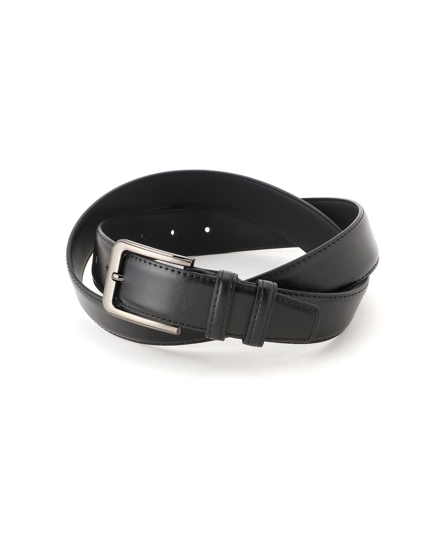 楽天市場】【AFB / エーエフビー】FUR BELT 417 EDIFICE フォー