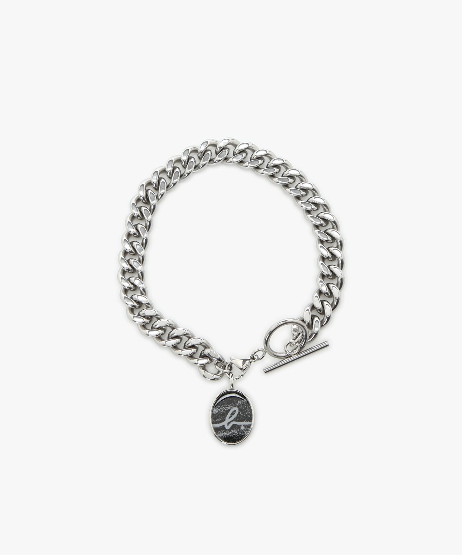 楽天市場】アクネストゥディオズ ブレスレット レディース