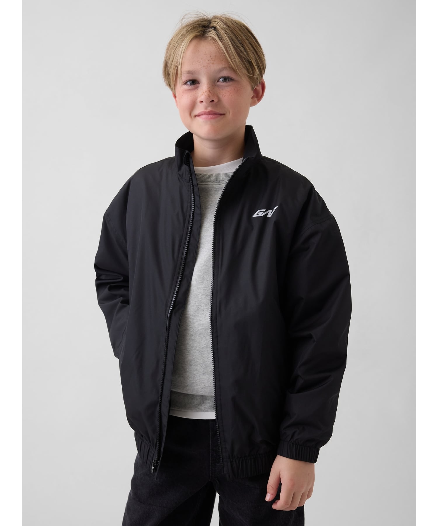 楽天市場】(M)Coldcontrol パーカージャケット GAP ギャップ