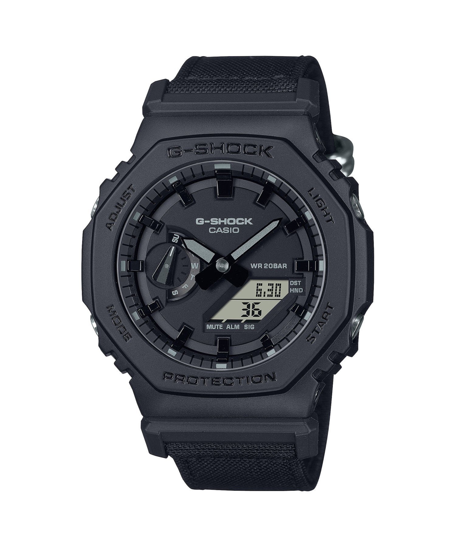 楽天市場】【10年保証】CASIO G-SHOCK カシオ GショックDW