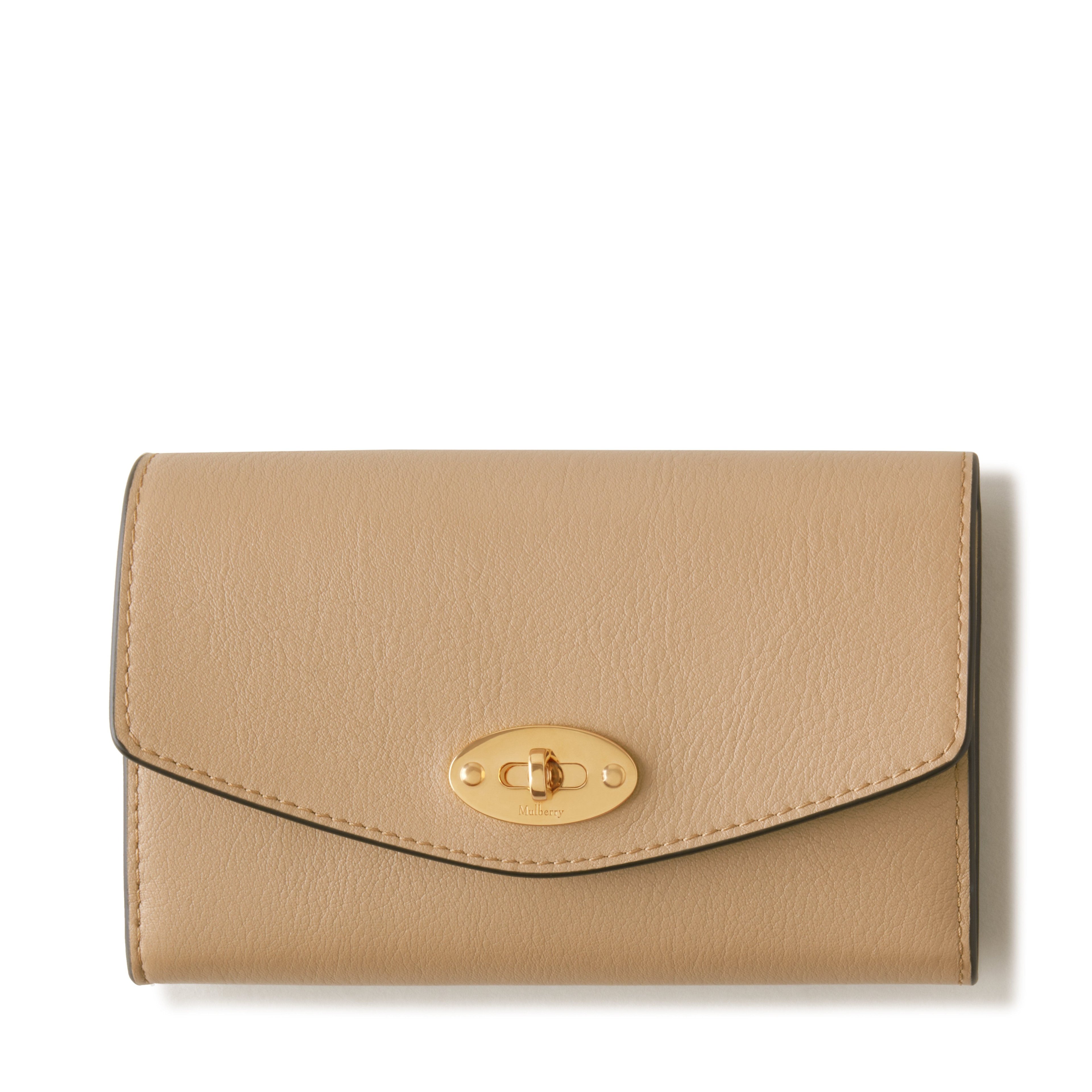楽天市場】Mulberry マルベリー Small Zip Around Purse コイン