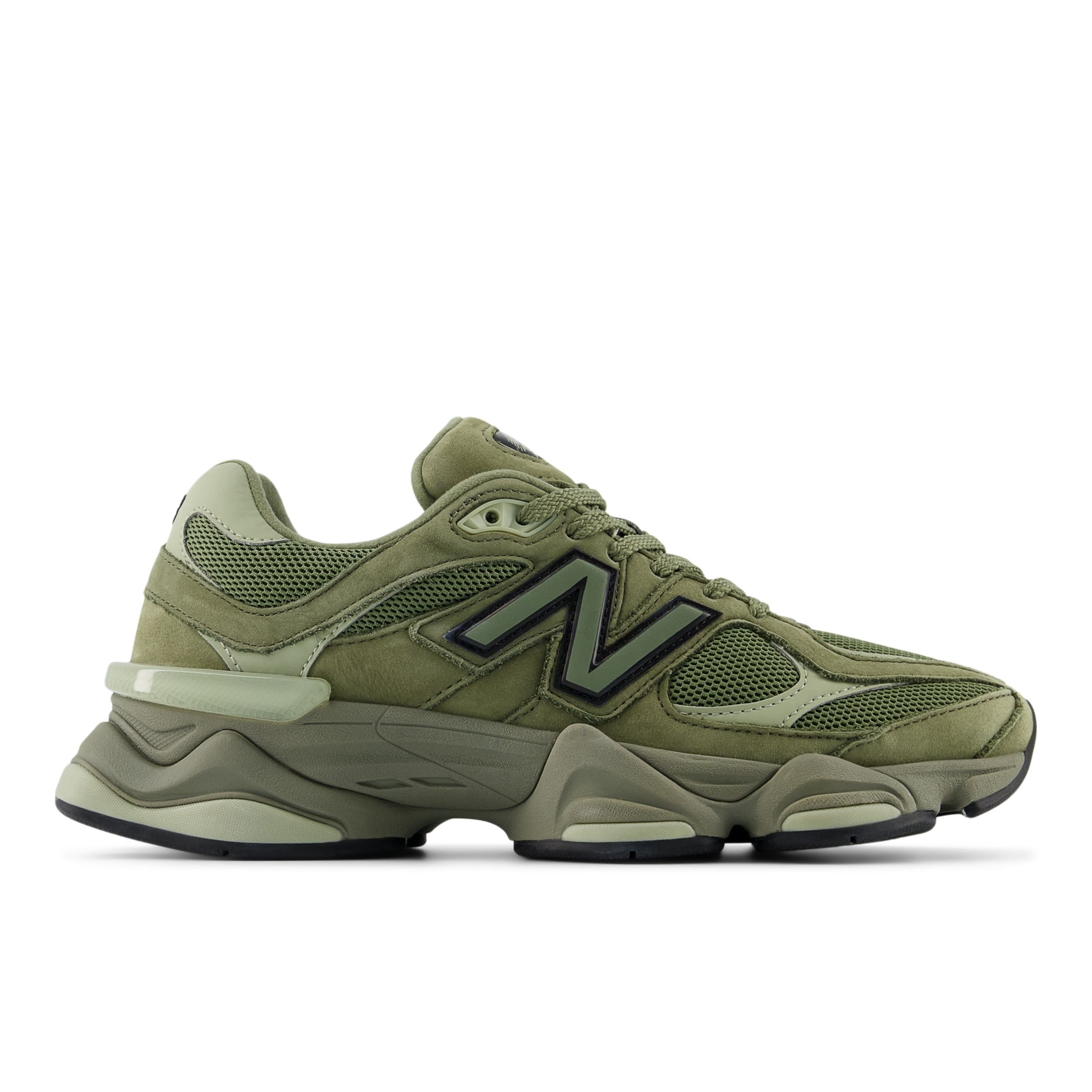 楽天市場】New Balance ニューバランス スニーカー U9060BCG