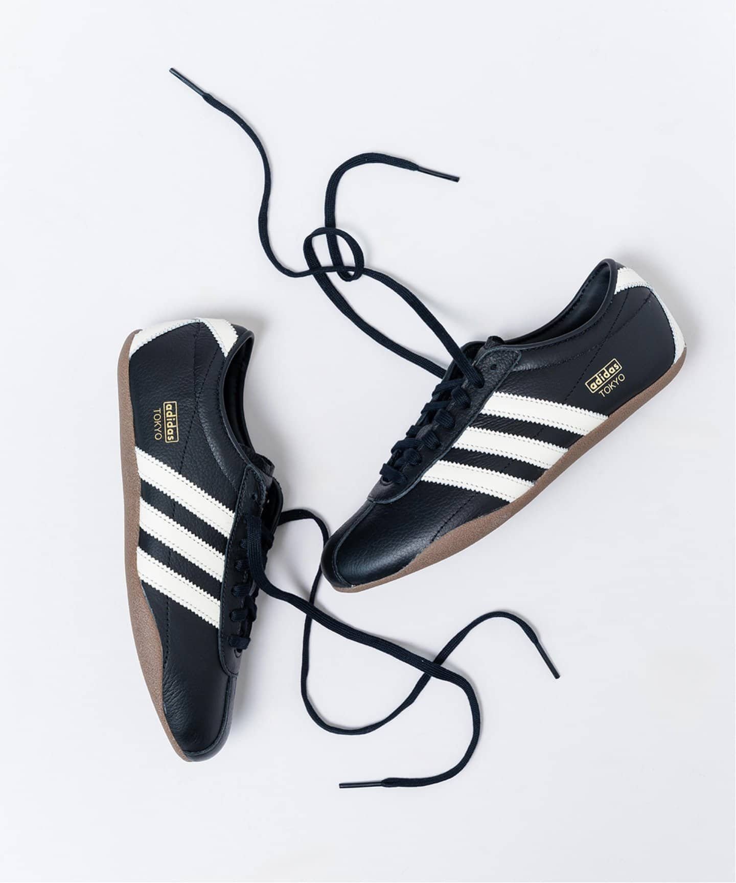 楽天市場】JOSEPH 【adidas】ZX ALKYNE ジョゼフ オム シューズ