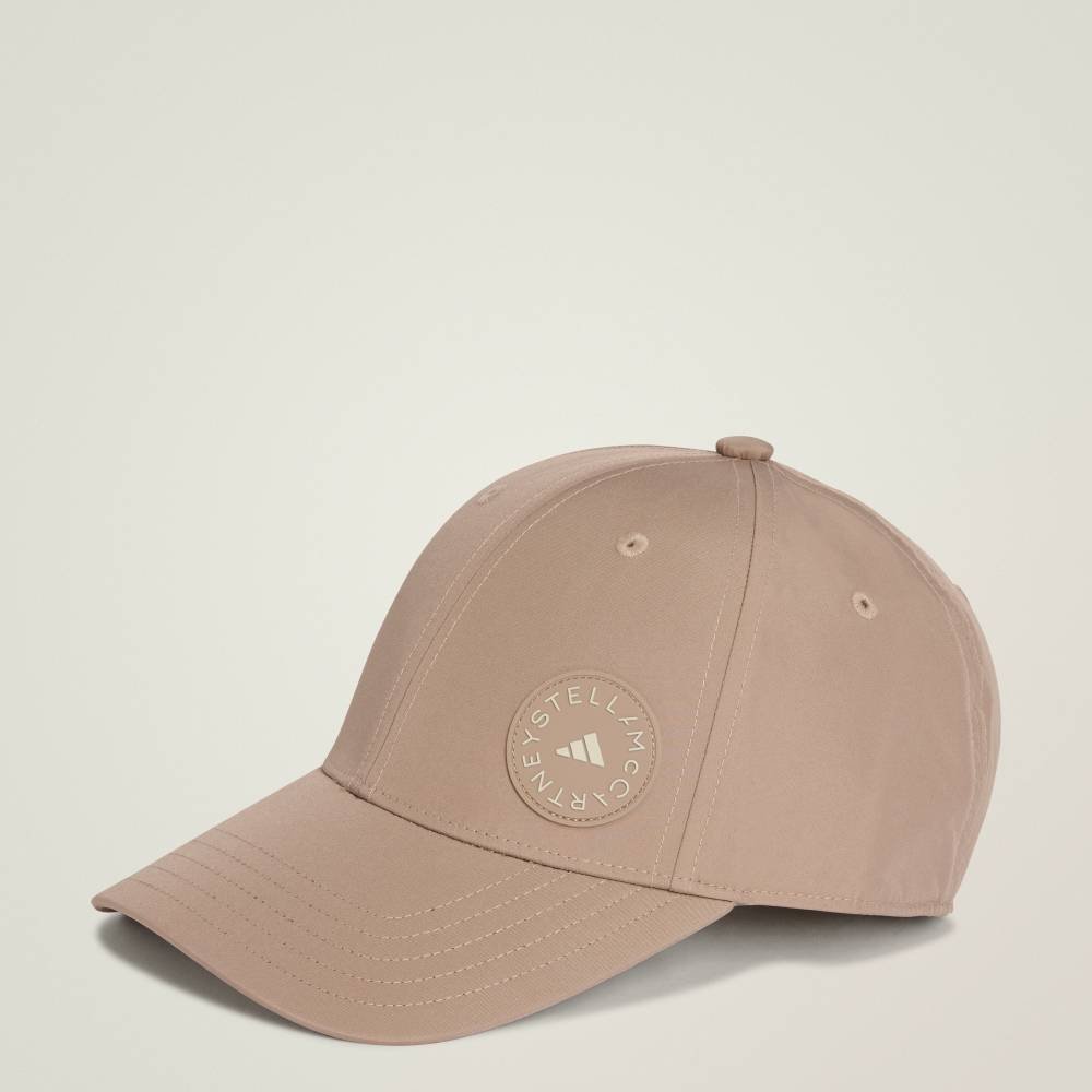 楽天市場】【アディダス バイ ステラマッカートニー 】メンズキャップ